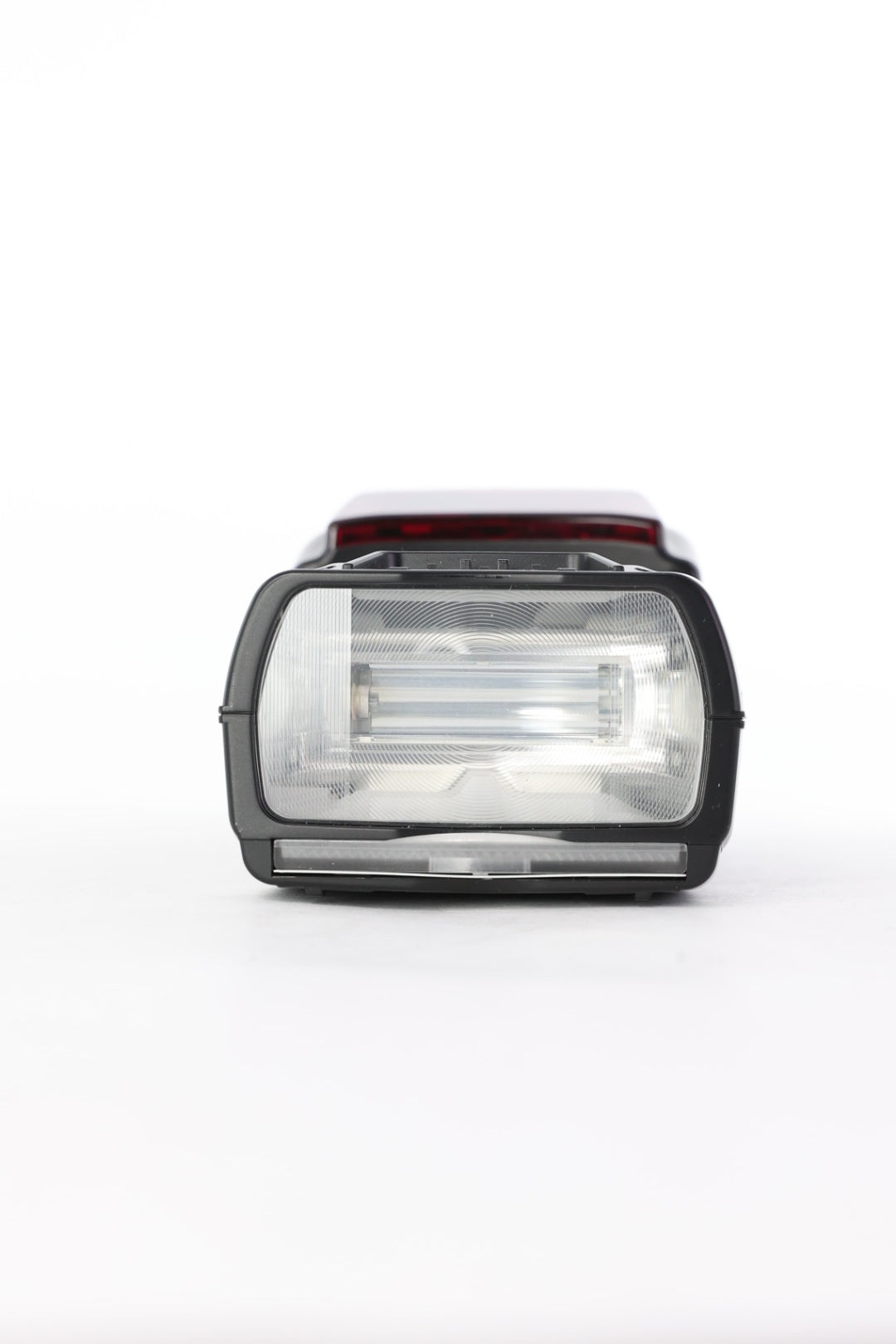 Nikon SB700/82154 SB700 Speedlight, Used