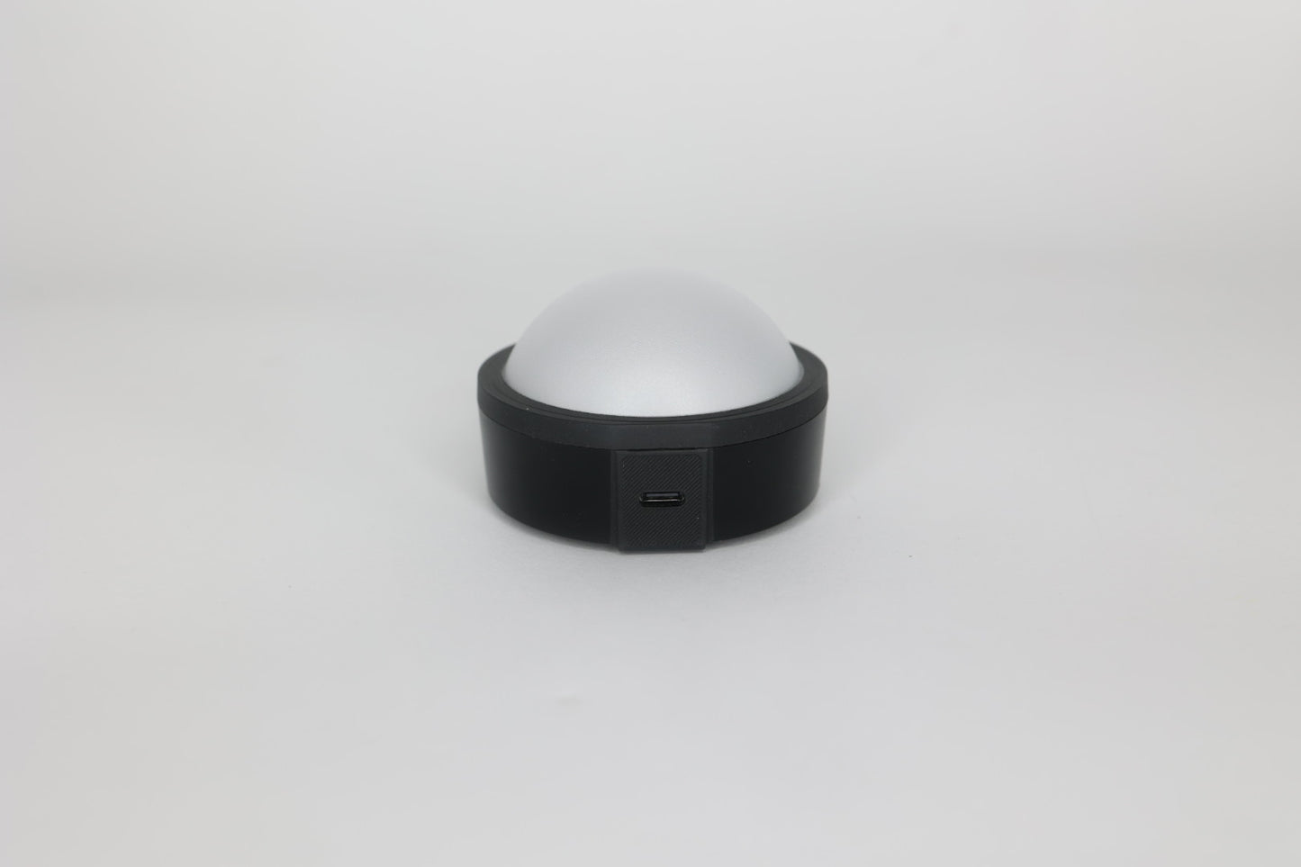 Profoto 901360 C1 Smartphone Studio Light, Used