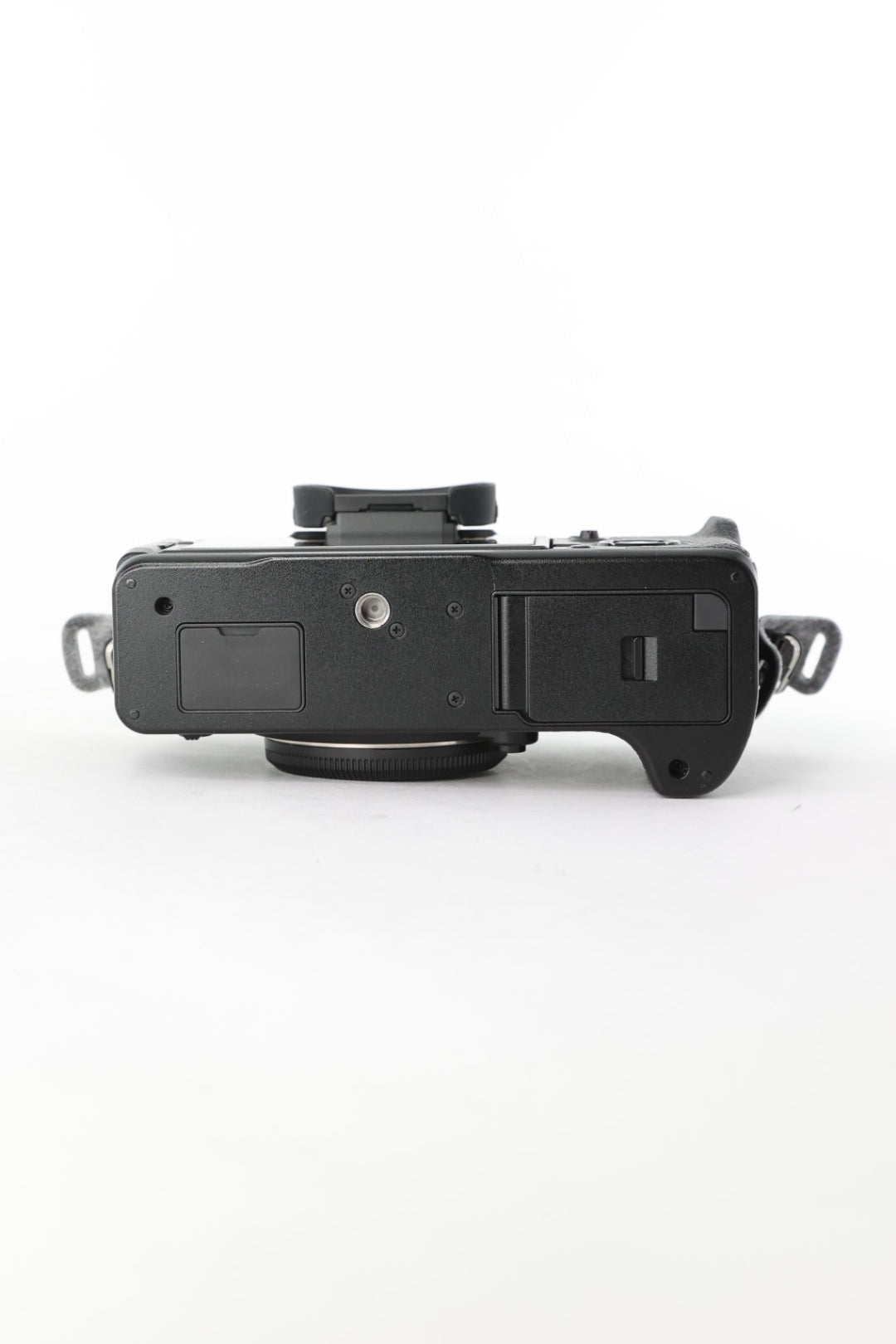 Fujifilm XT4/BODY/B/06220, XT4 Body Only, Black, Used