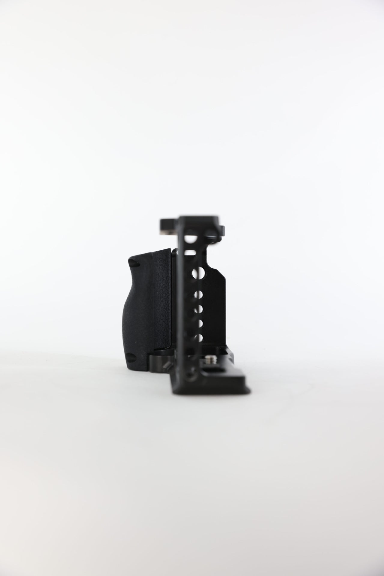 SmallRig CCS2310B Camera Cage for Sony A6400, Used