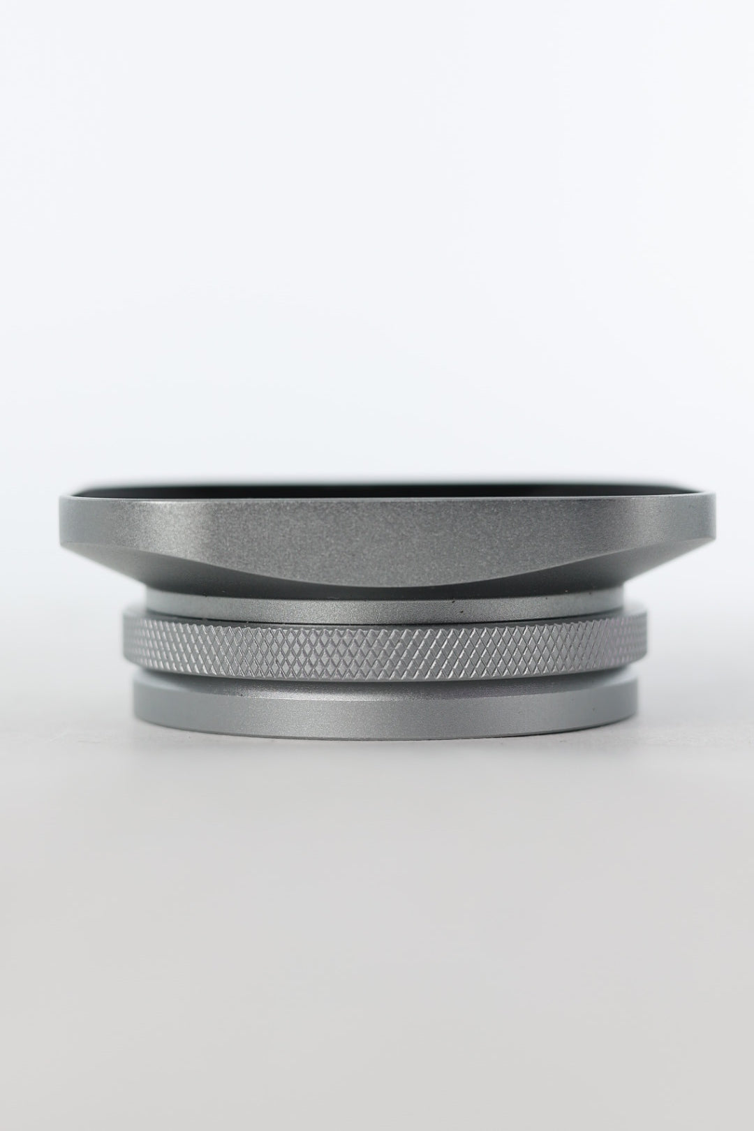 Hoage LHEW3 Metal Lens Hood F/Fujifilm X100 Series, Used