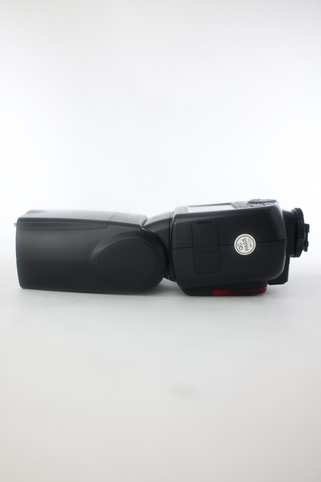 Godox TT685S Thinklite TTL Flash F/Sony, Used