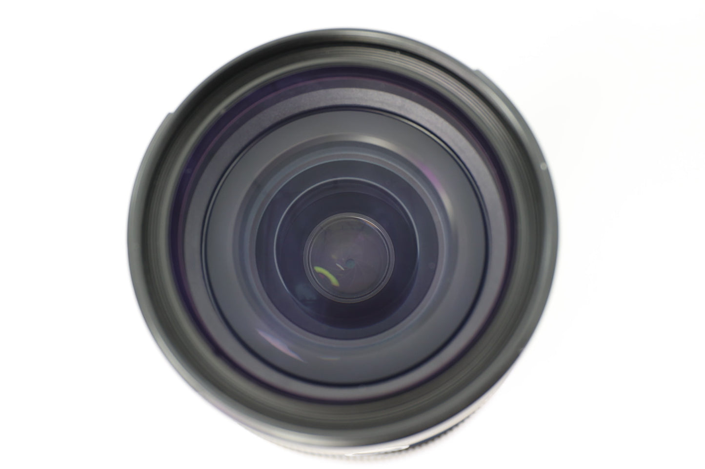 Sony SEL2470GM/NOSERIAL FE 24-70mm f/2.8 GM, Used