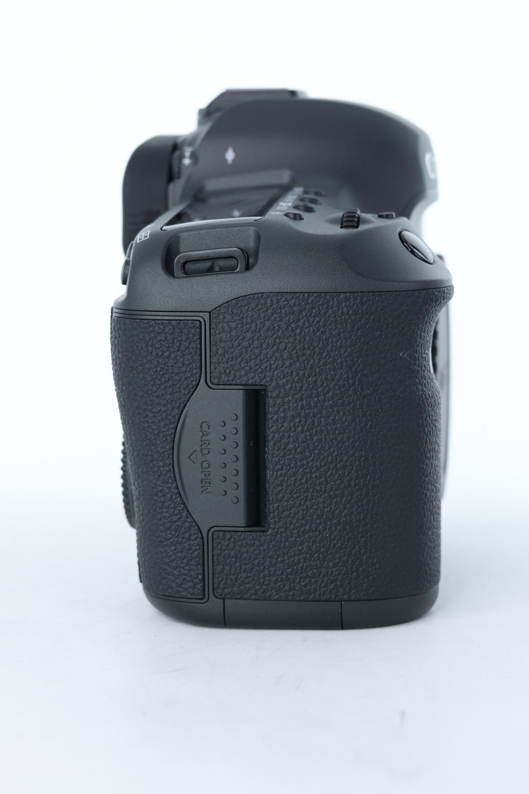 Canon EOS5DSBODY/00013 EOS 5Ds, Body Only, Used