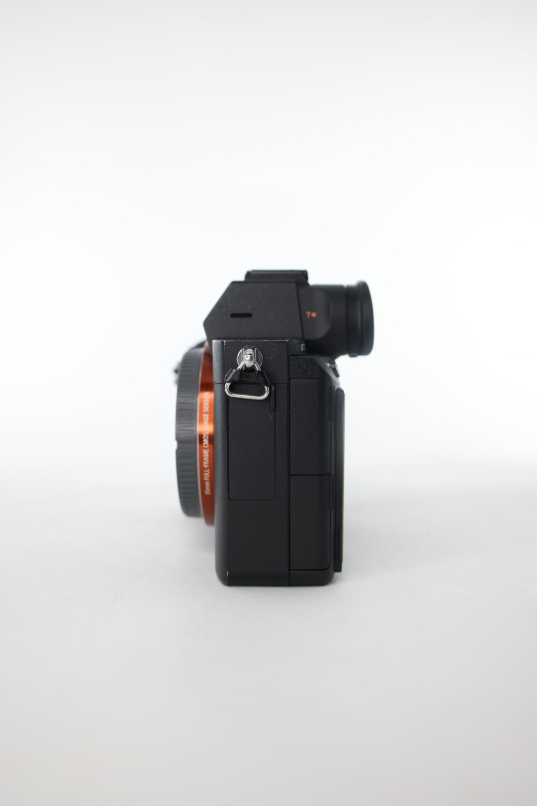 Sony A7III/6170619 A7 Mark III, Body Only, Used