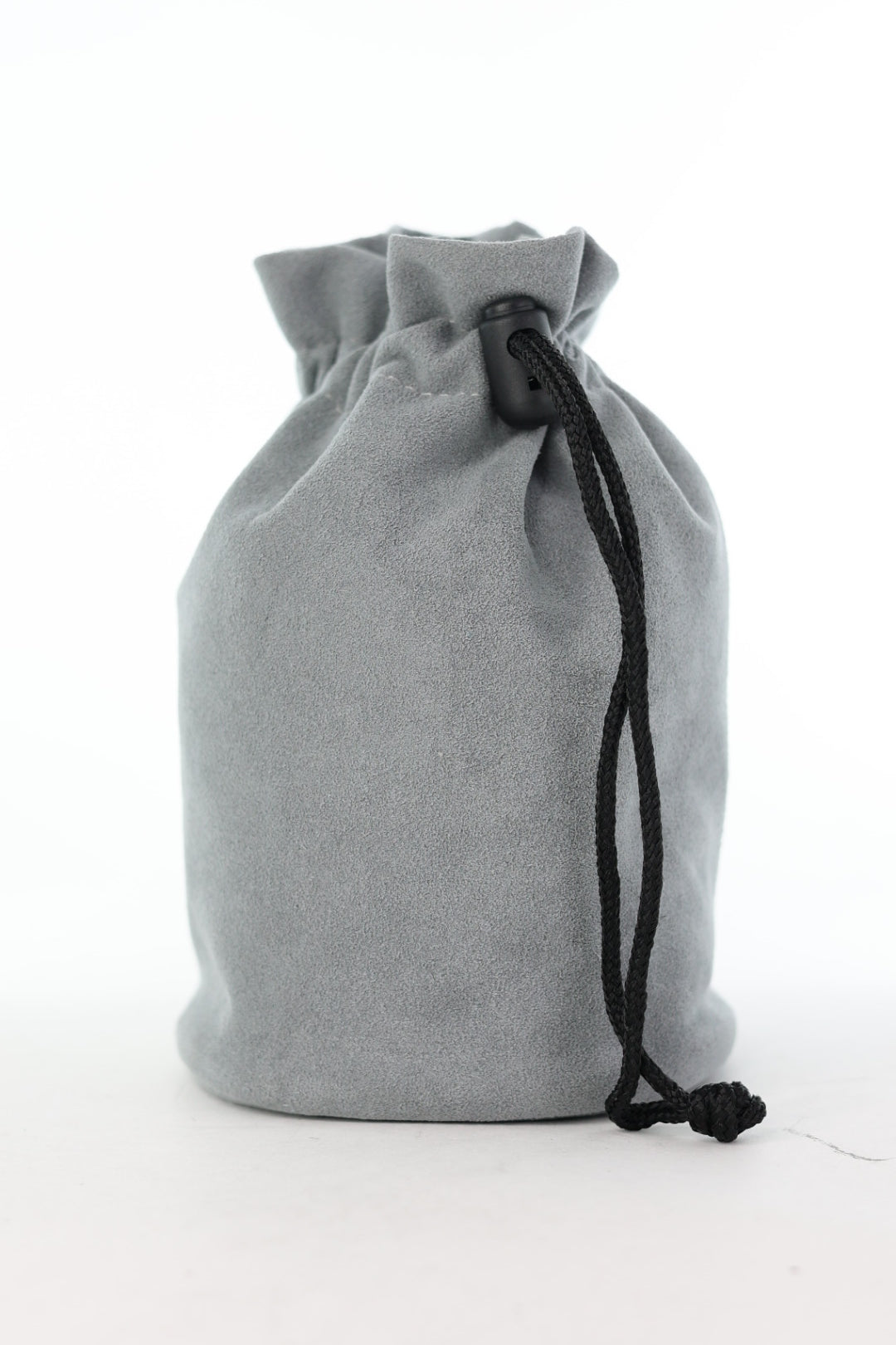 Nikon CLS2 Soft Case. Used, Like New