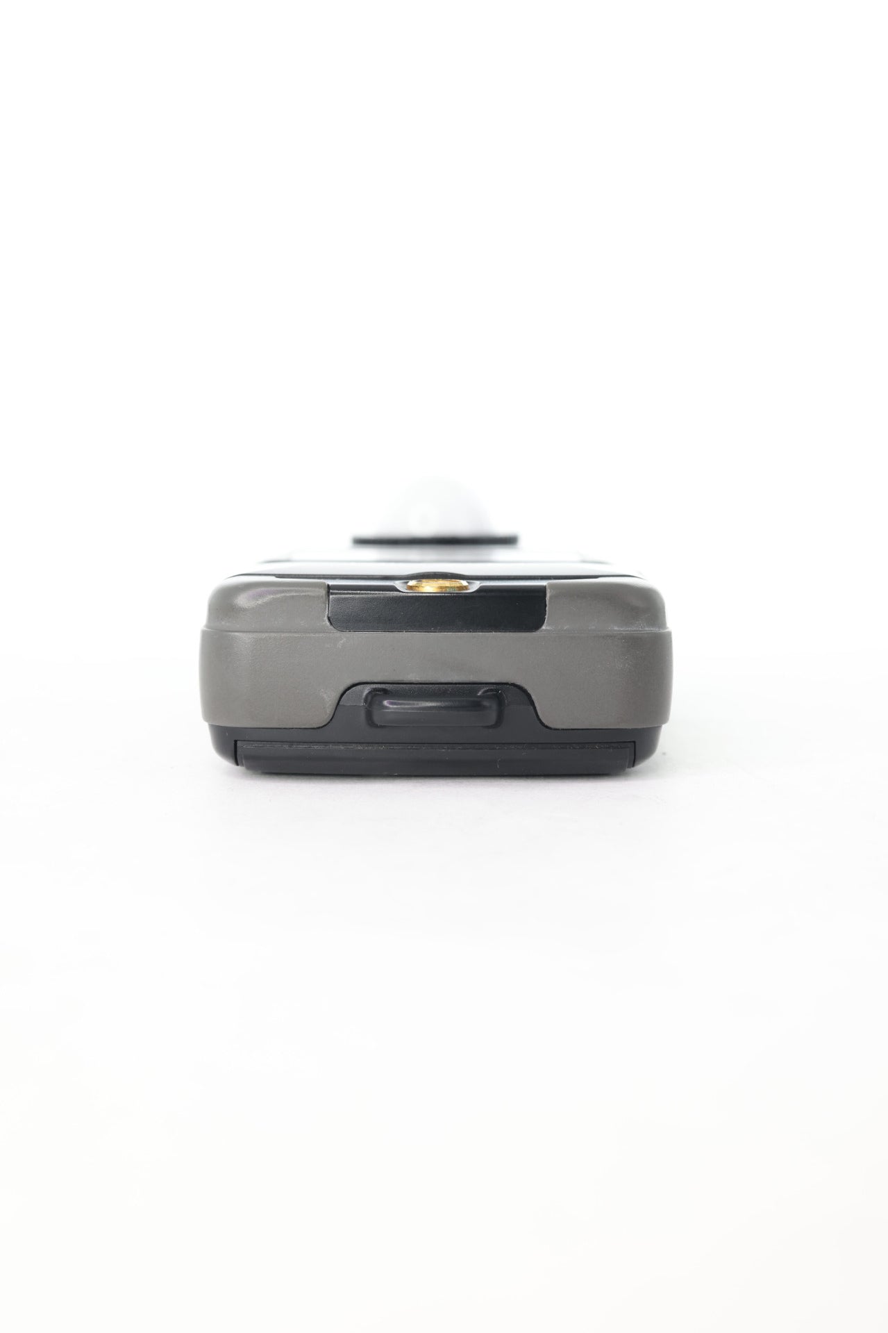 Minolta Flash Meter V, Used