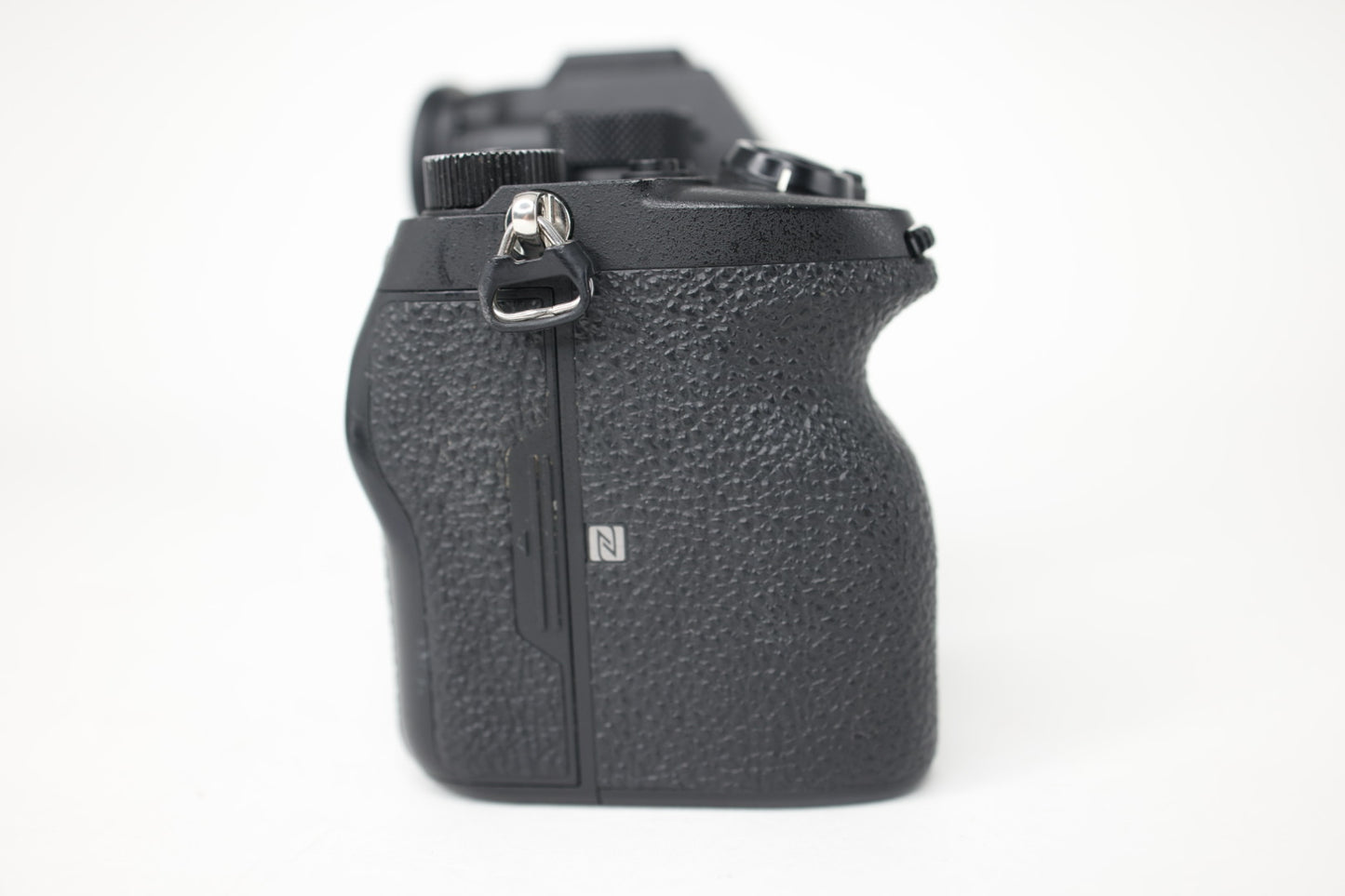 Sony A7RIV/3384967 A7R Mark IV Body Only, Used
