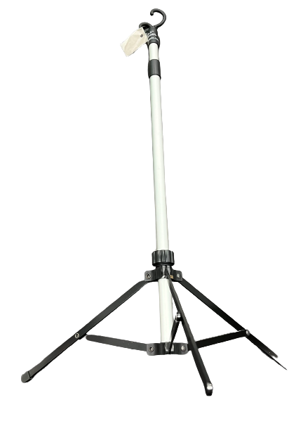 Sharps PINCHIT Cable Stand, Used