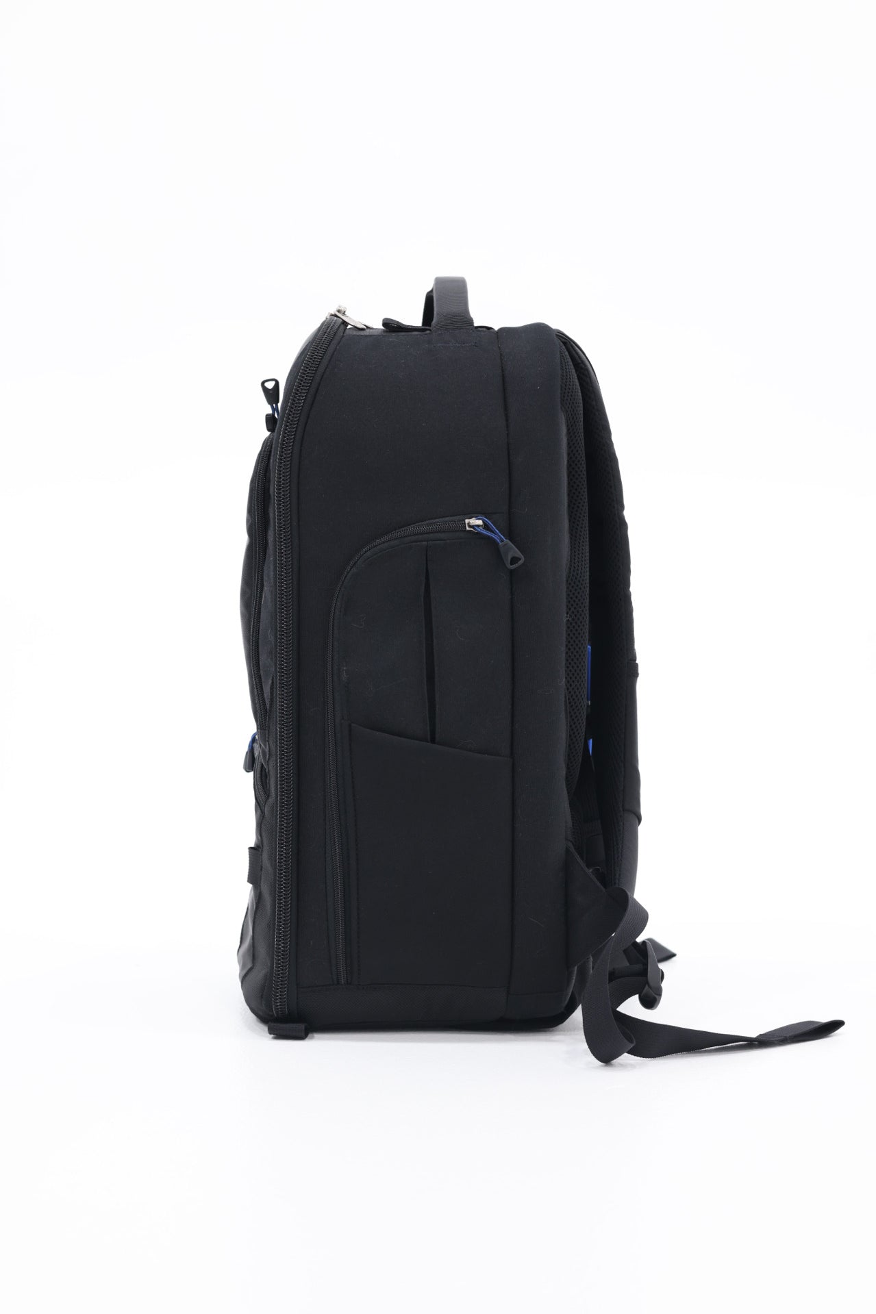 Think Tank StreetWalker Harddrive Backpack, Used