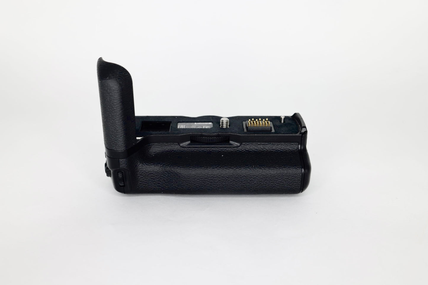 Fujifilm VGXT3 Vertical Grip F/XT3, Used