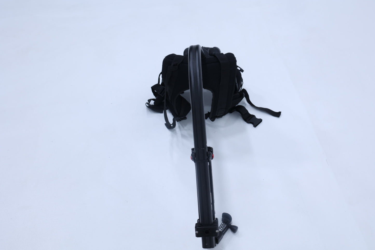 Flycam Flowline Support Rig, Used