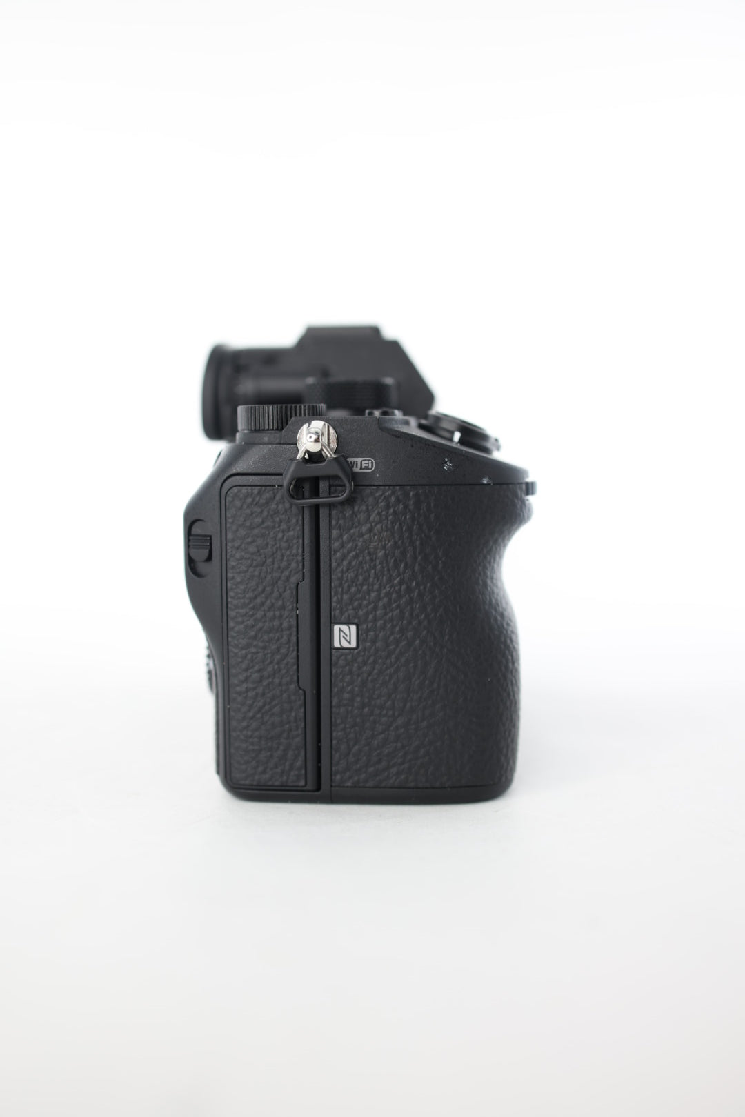 Sony A7III/6287950 A7 Mark III, Body Only, Used