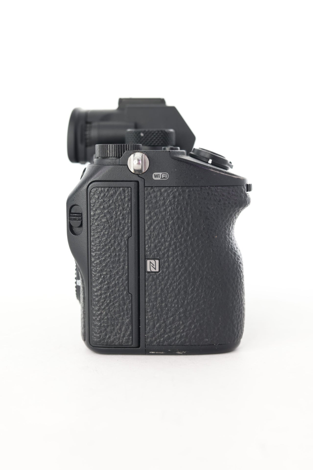 Sony A7III/3371900 A7 Mark III, Body Only, Used
