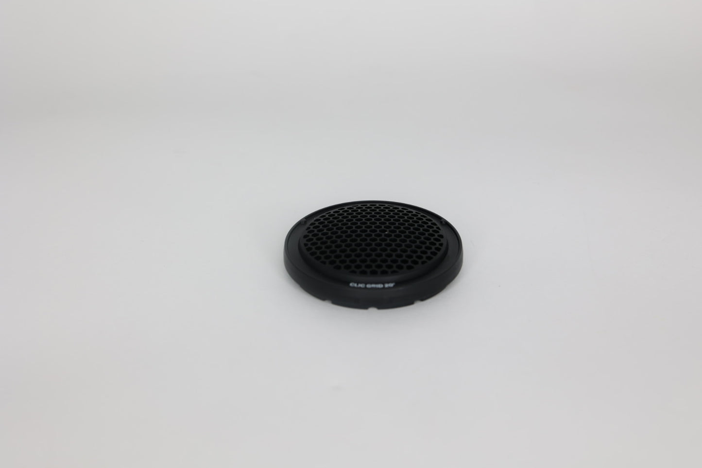 Profoto 101219 Clic Grid 20, Used
