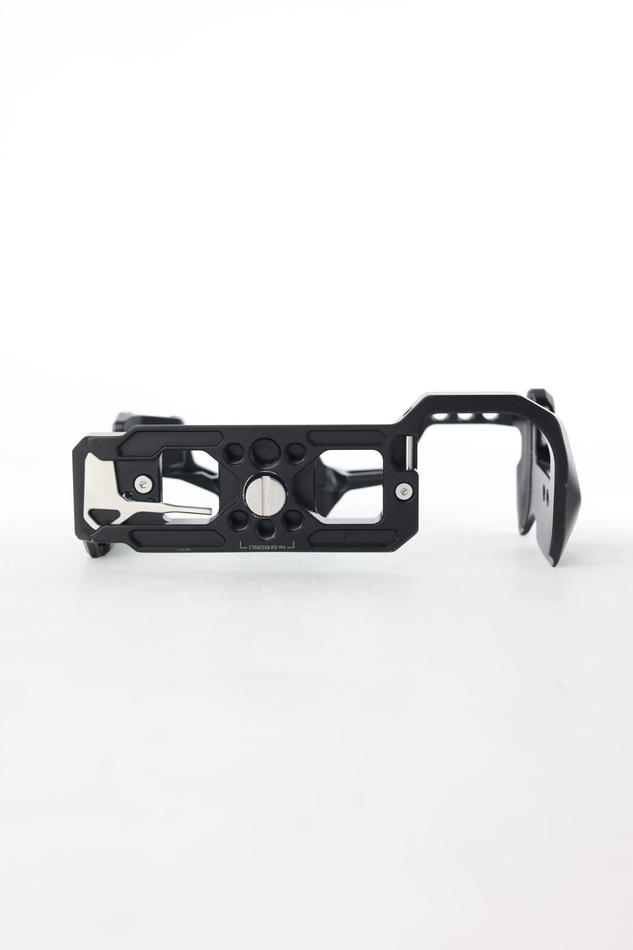 Smallrig Full Cage F/EOS R5, R5c, R6, Used