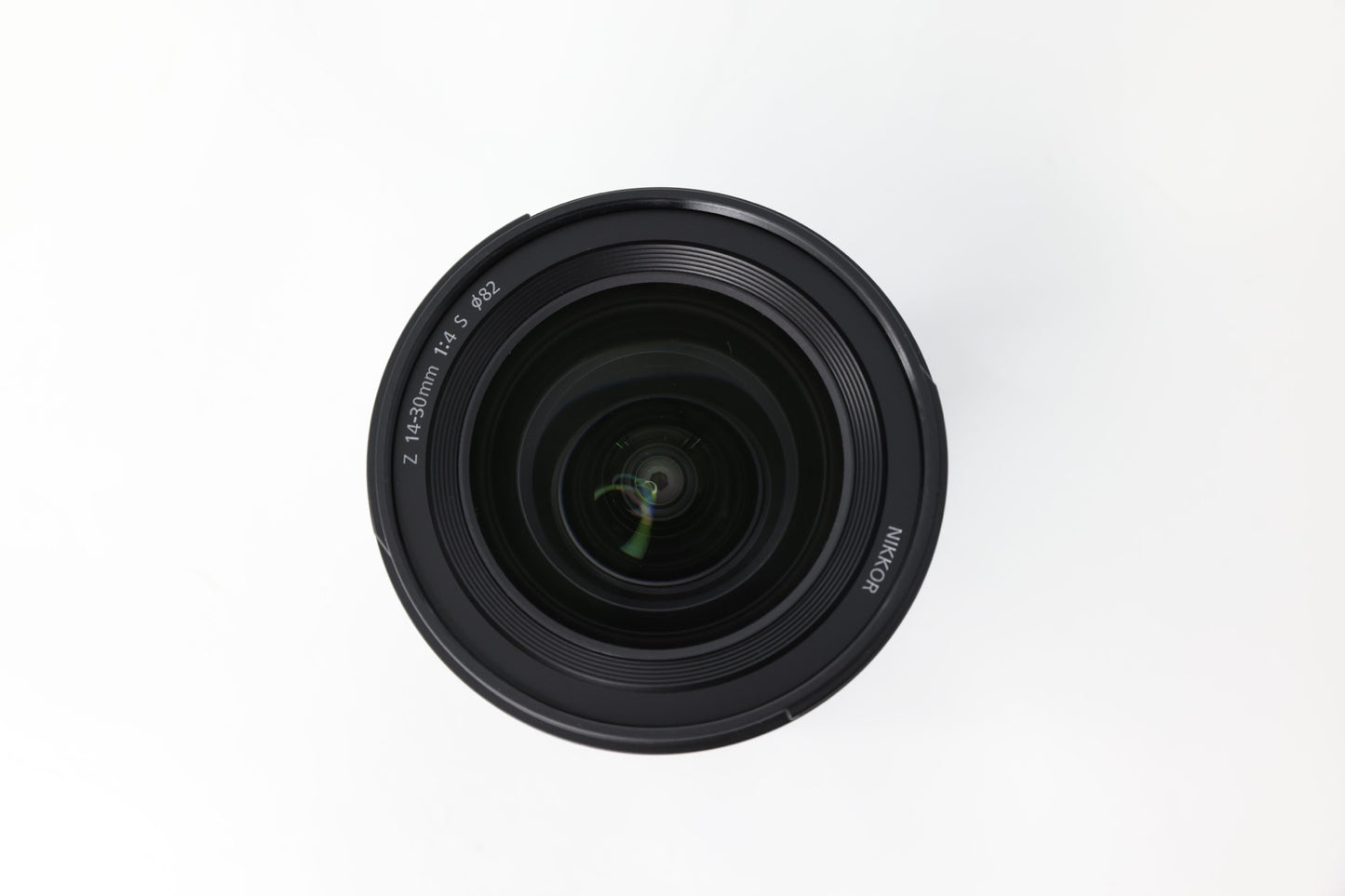 Nikon Z1430/4S/64498 Z 14-30mm f/4 S, Used