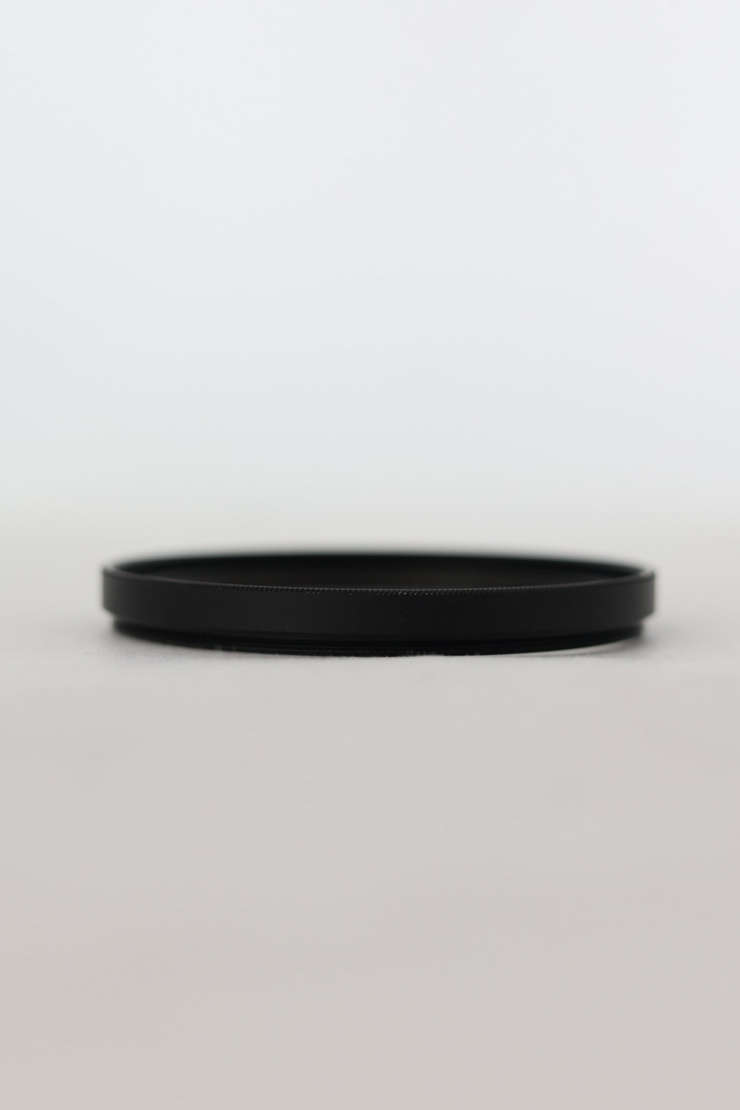 Hoya 58mm UV(0) HMC Super Filter Multi-Coated, Used