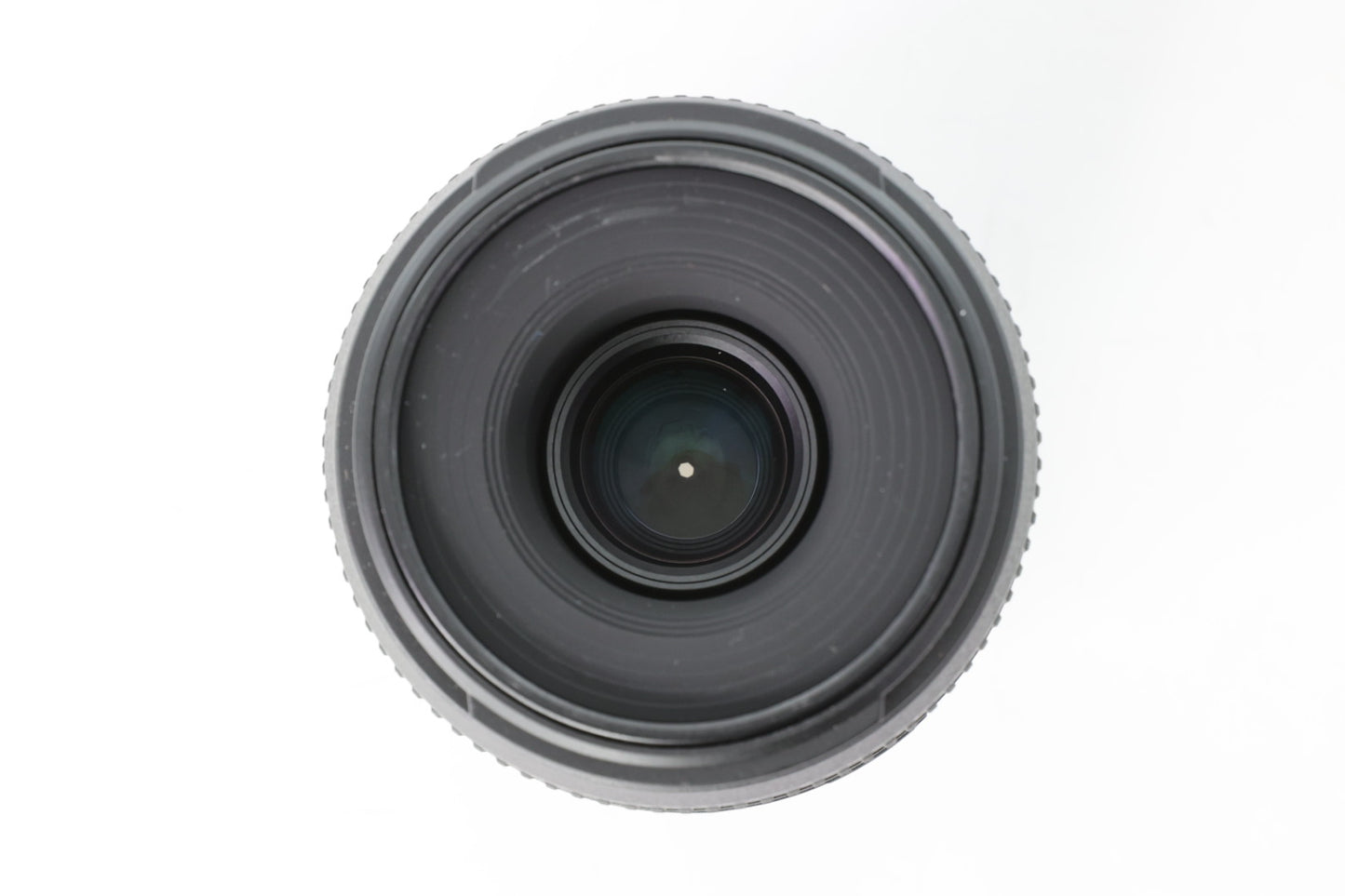 Nikon AFS40/2.8G/84636 AF-S DX Micro NIKKOR 40mm f/2.8G, Used