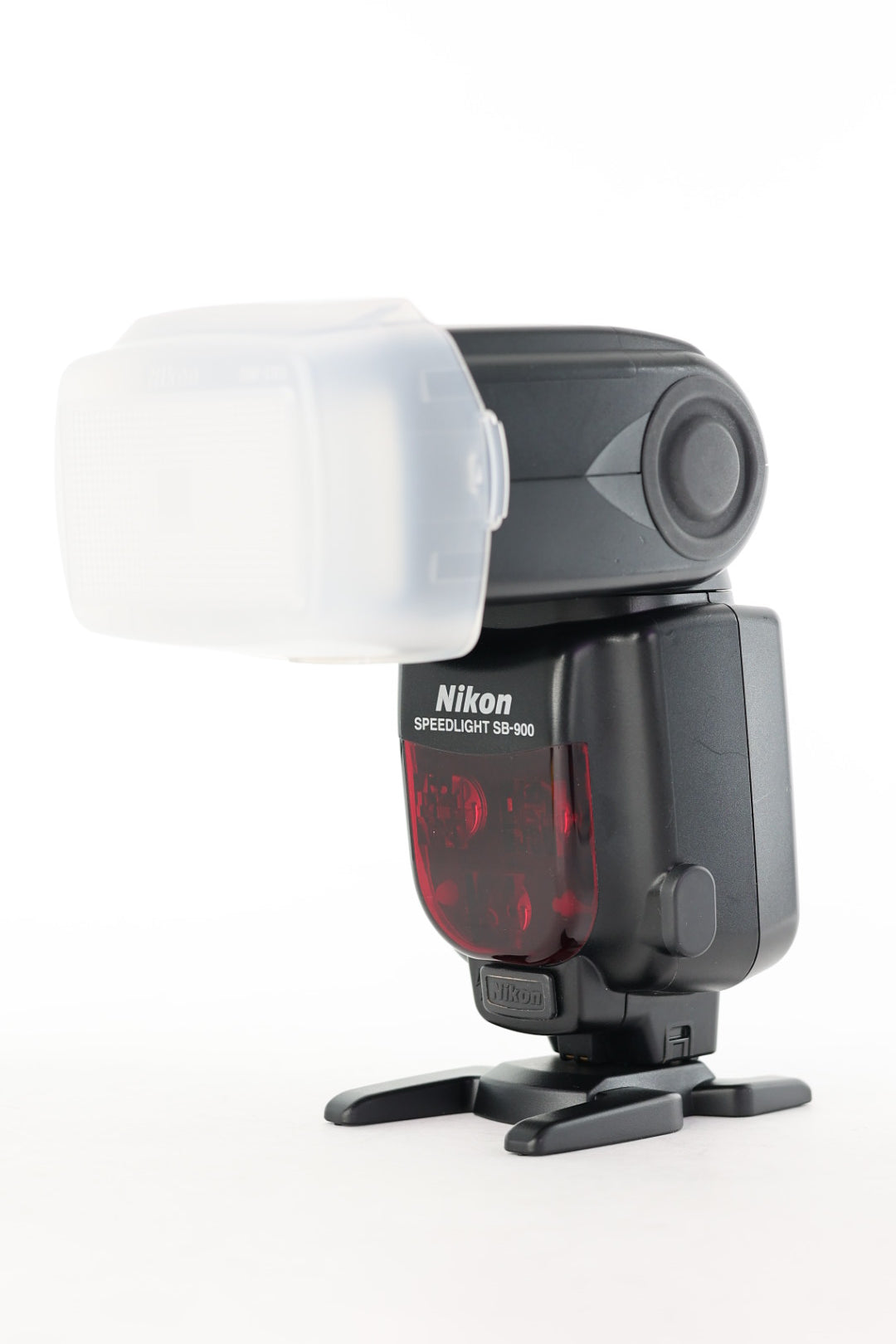 Nikon SB900/00943 AF Speedlight, Used