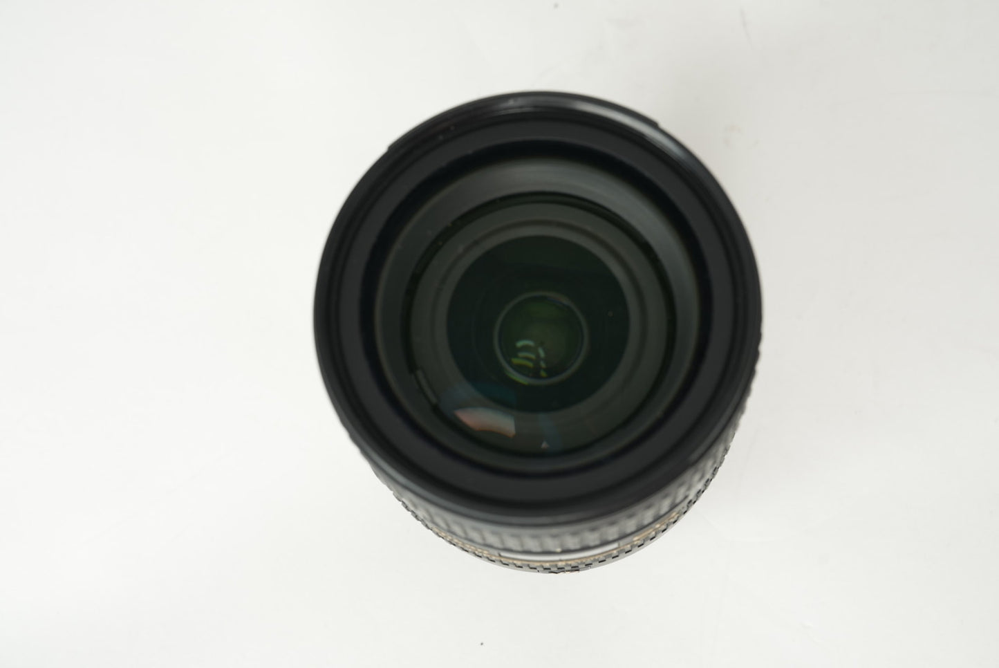Nikon AFS2485/54355 AF-S 24-85mm f/3.5-4.5G ED VR, Used
