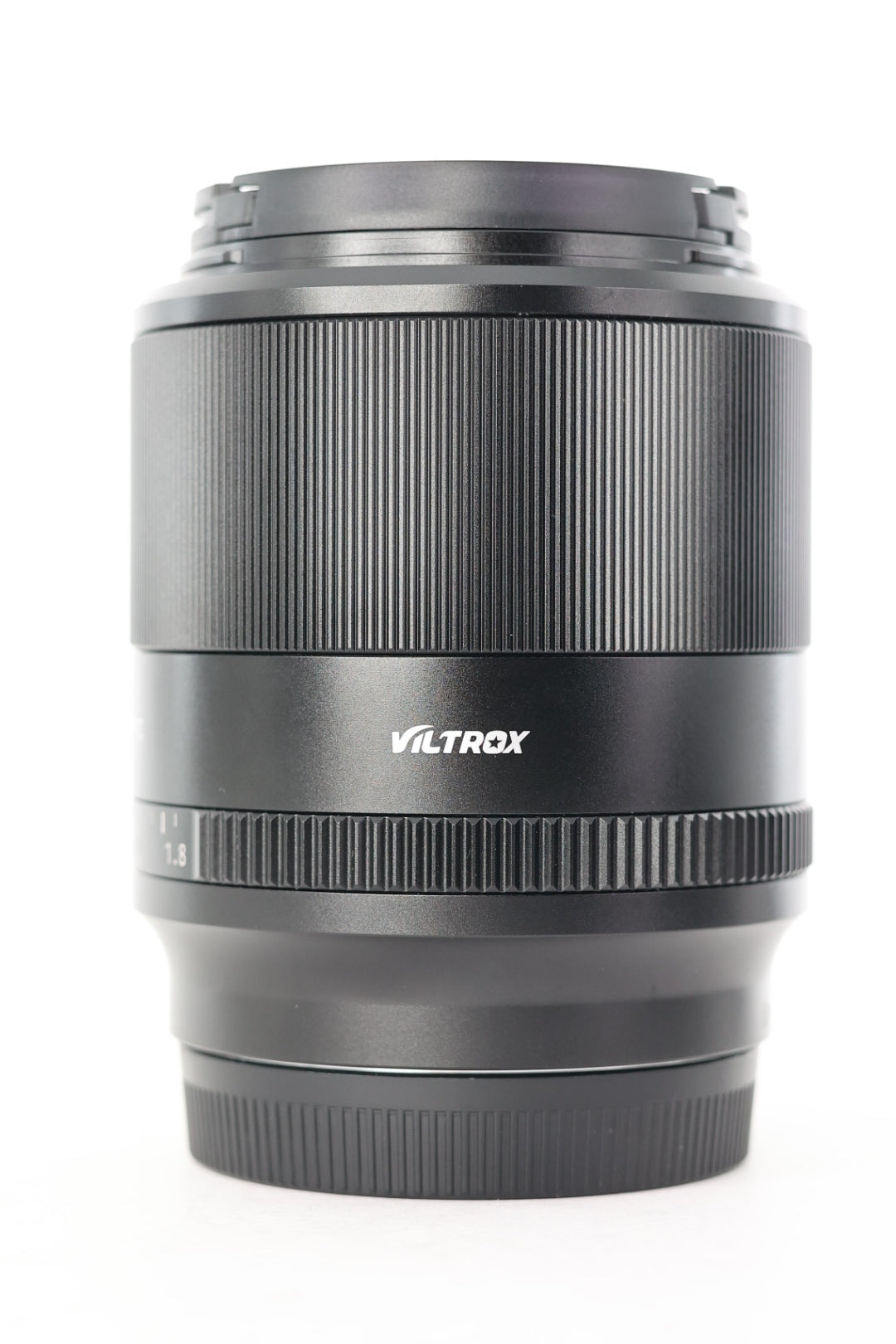 Viltrox AF24/1.8/03426 AF 24mm f/1.8 STM ASPH ED IF F/Sony, Used