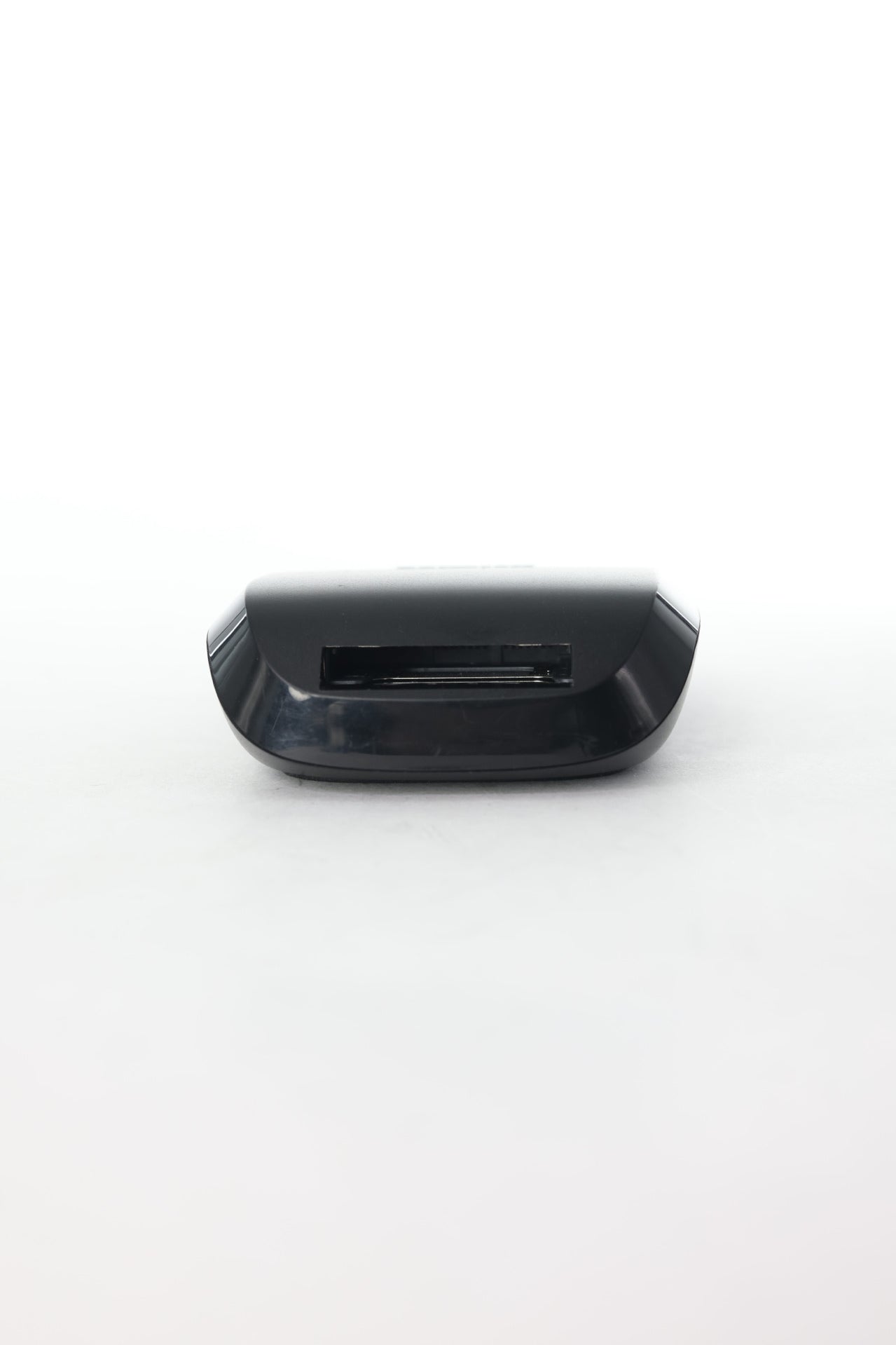 Sandisk CFExpress Card Reader, Used