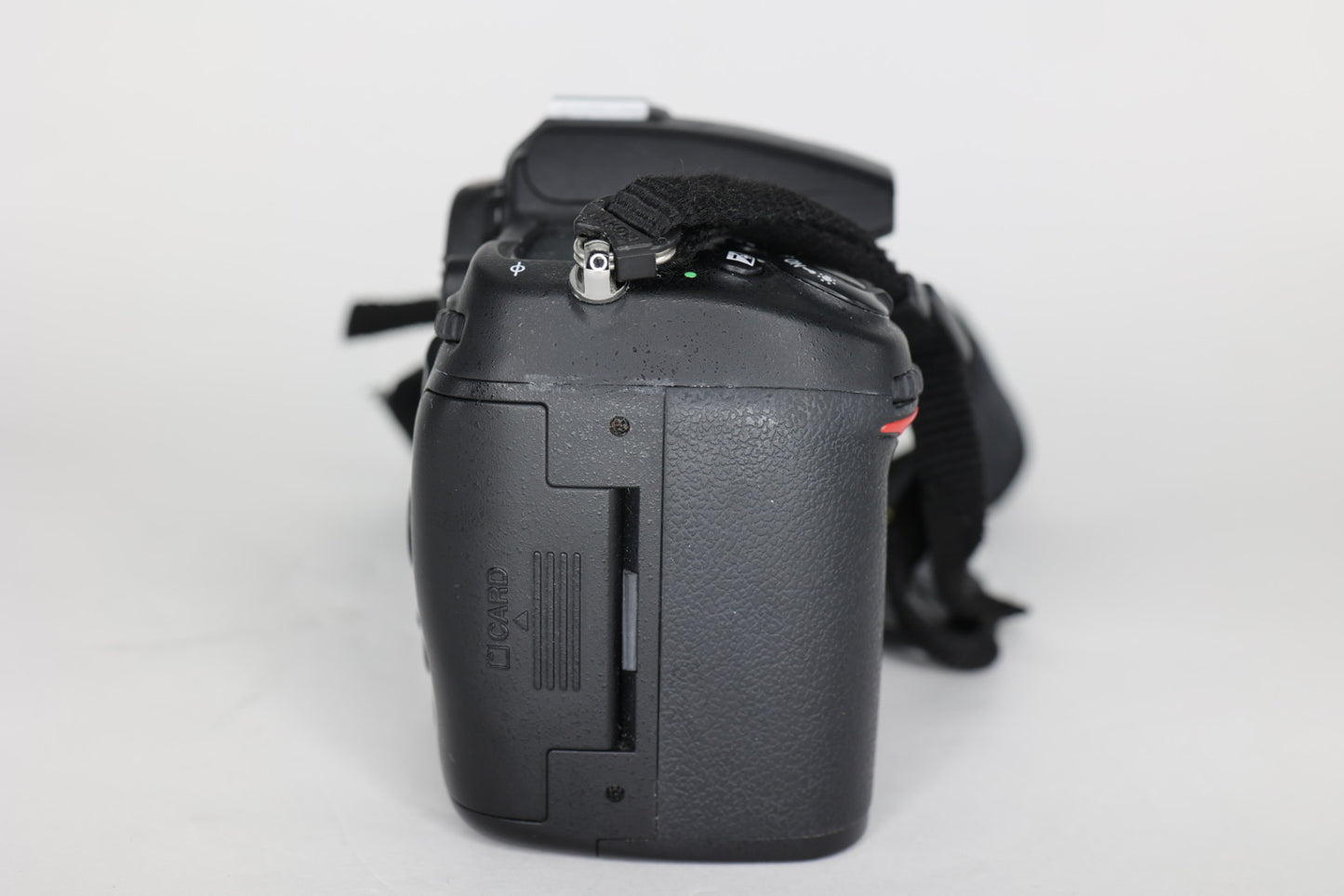 Nikon D7000/05928 D7000 Body Only, Used