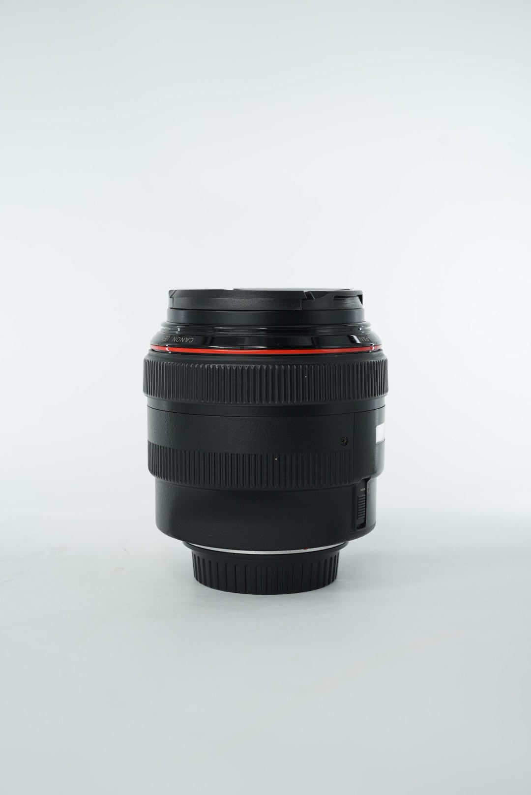 Canon EF85/1.2/17323 EF 85mm f/1.2L USM, Used
