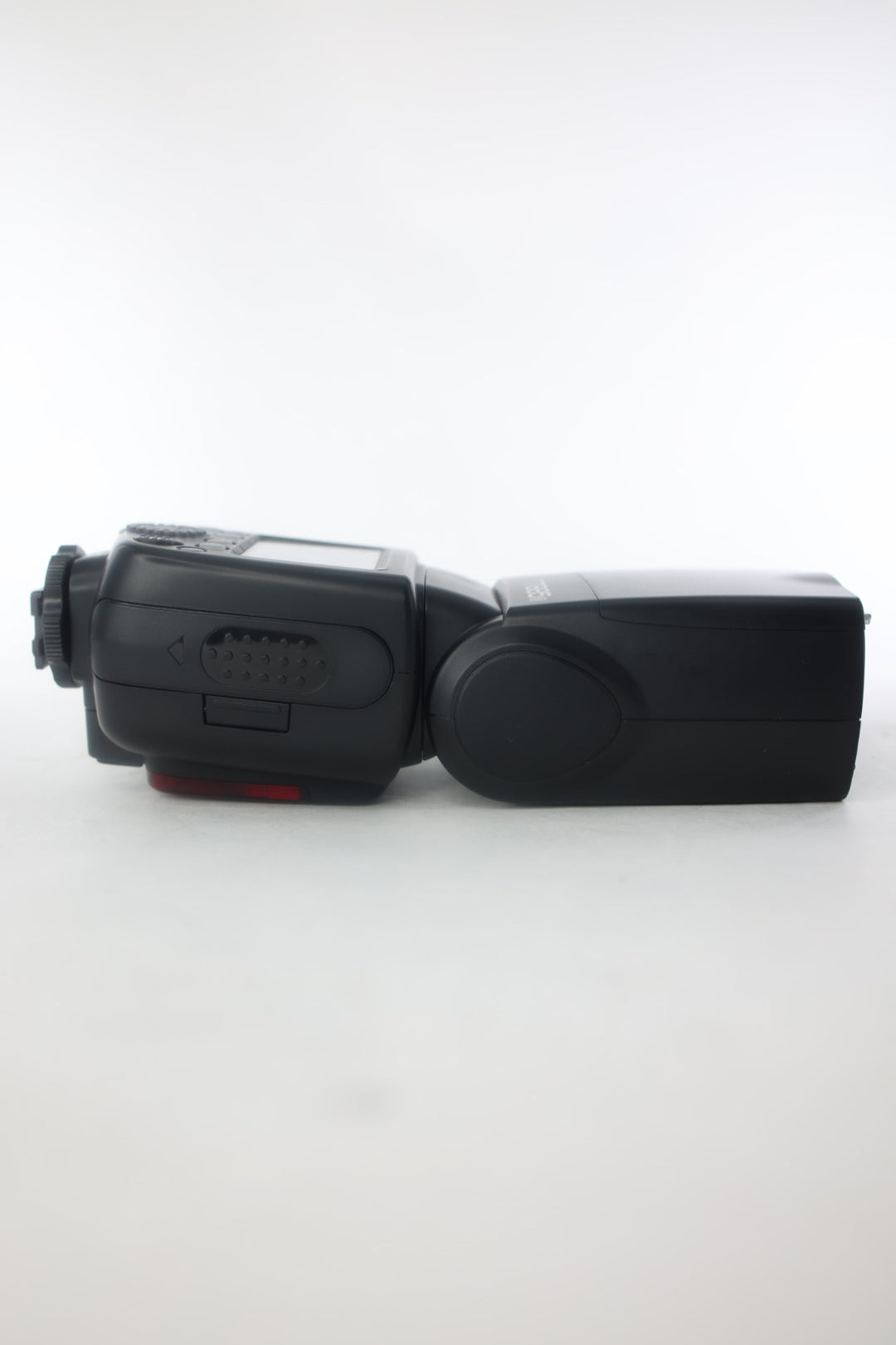 Godox TT685S Thinklite TTL Flash F/Sony, Used