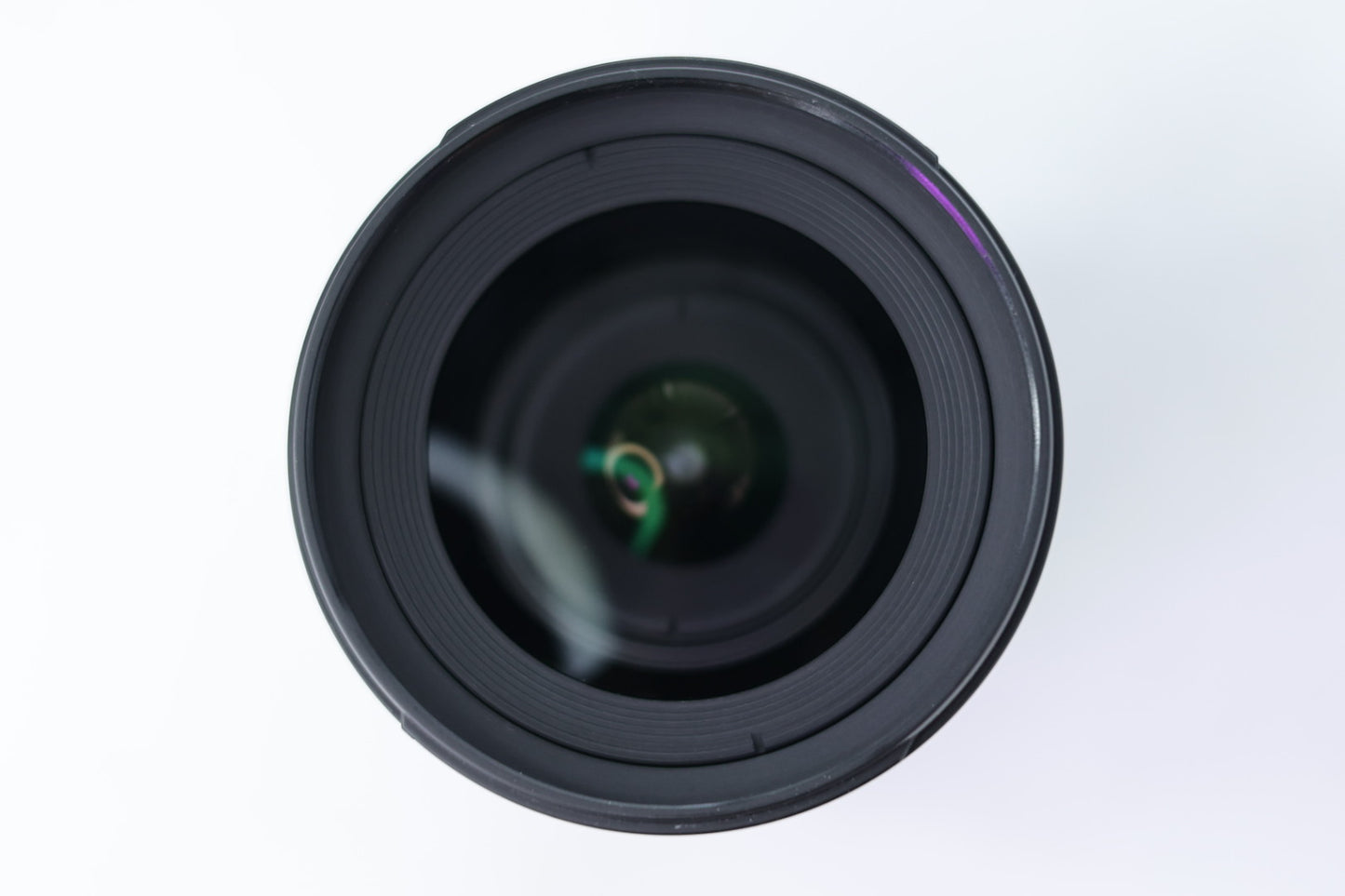 Nikon AFS1224GED/56947 AF-S 12-24mm f/4G ED, Used