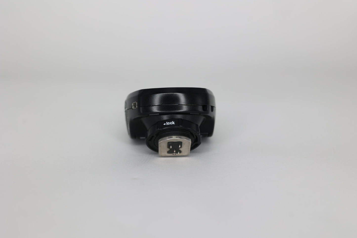Profoto 901040/18593 Air Remote TTL-N F/Nikon, Used