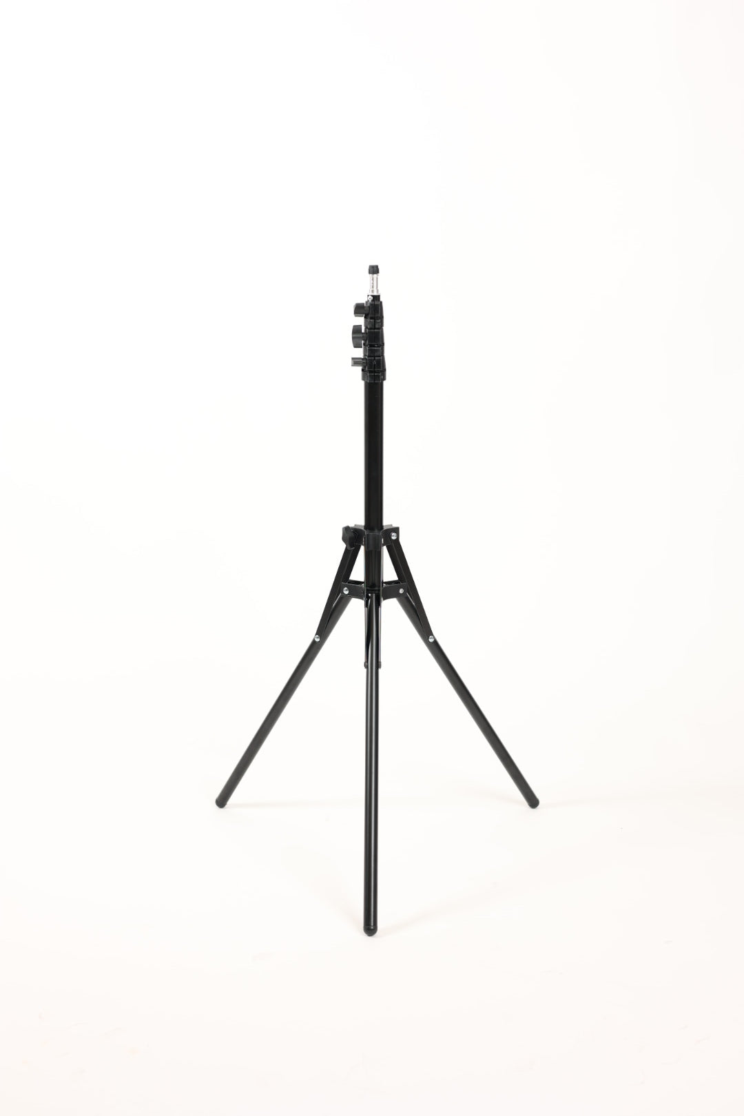 Generic Lightstand, Used