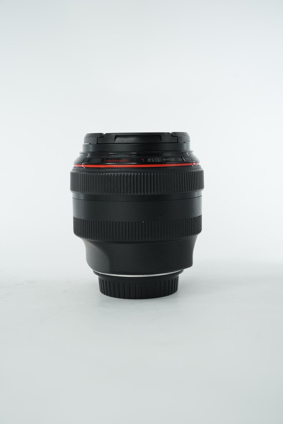 Canon EF85/1.2/17323 EF 85mm f/1.2L USM, Used