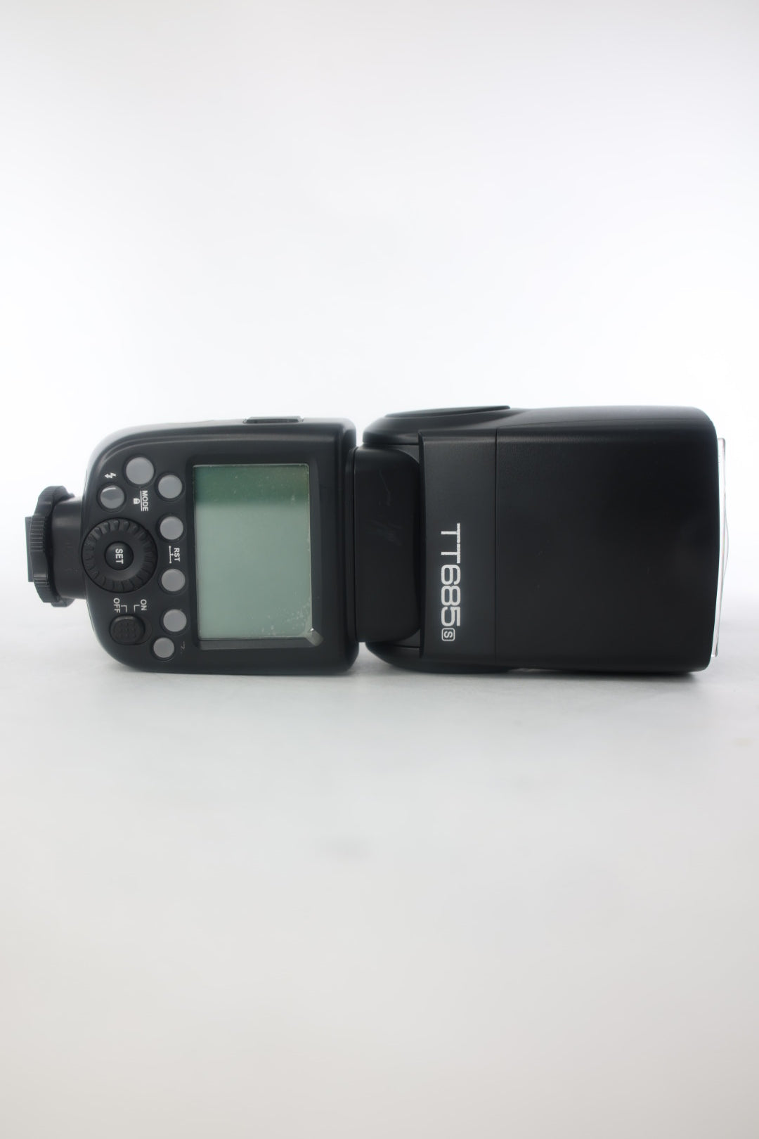 Godox TT685S Thinklite TTL Flash F/Sony, Used