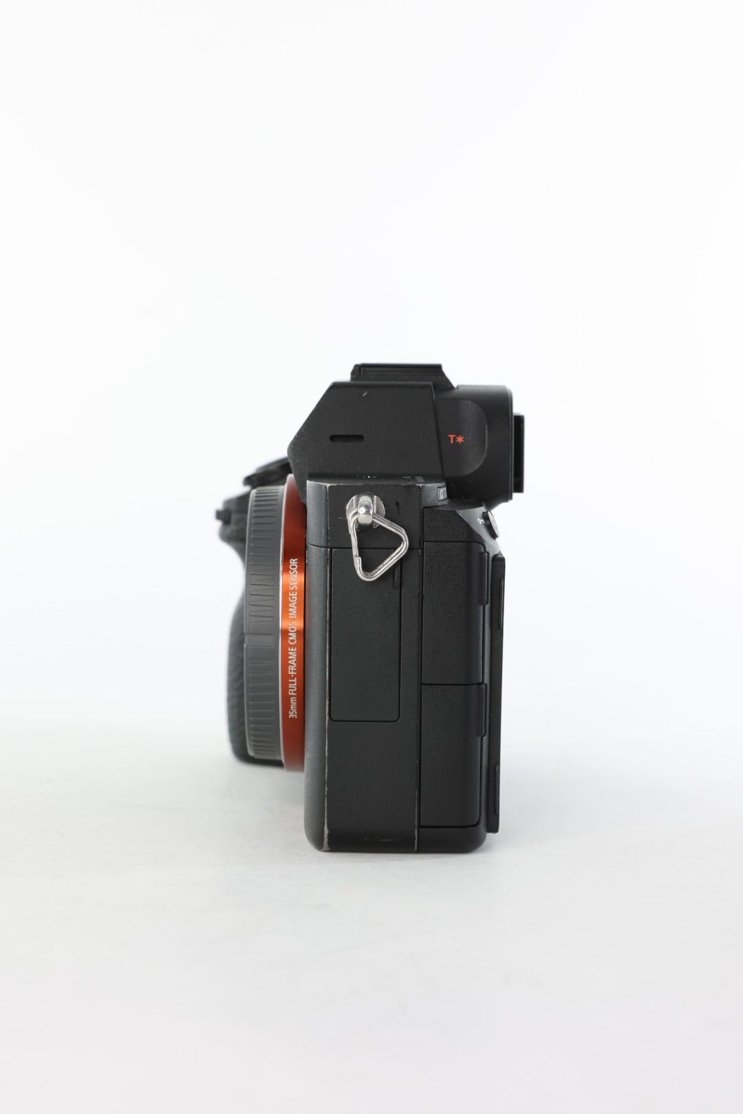 Sony A7III/3427335 A7 Mark III, Body Only, Used