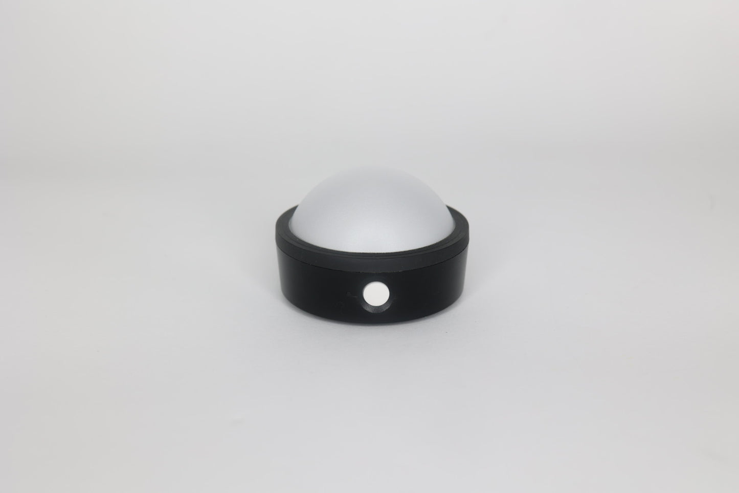 Profoto 901360 C1 Smartphone Studio Light, Used