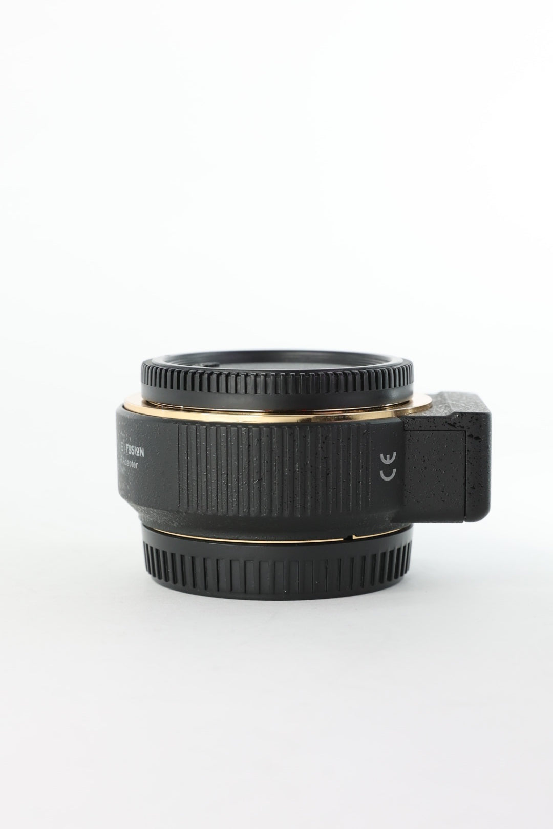 FotodioX Nik-Sny(E) Fusion Smart AF Adapter, Used