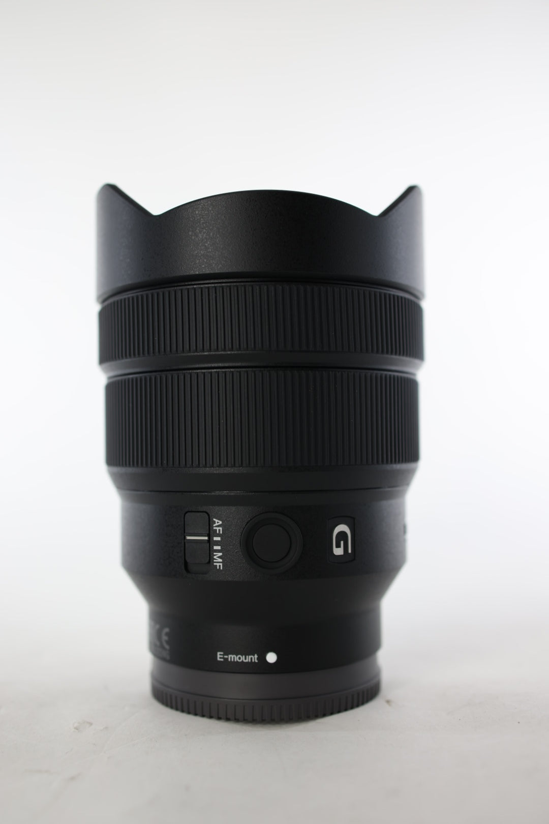 Sony SEL1224G/1827721 FE 12-24mm f/4 G Lens, Used