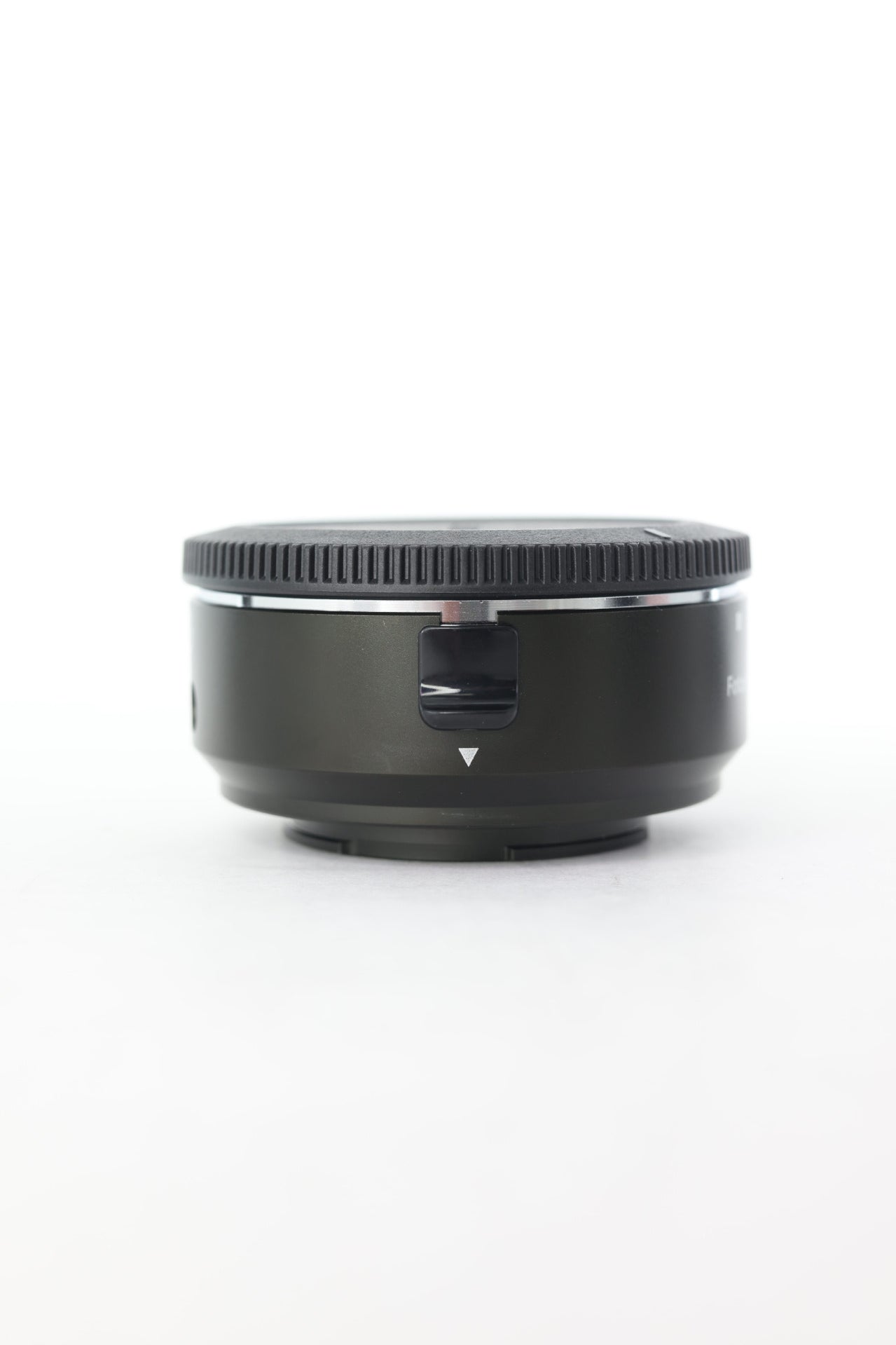 Fotodiox Pro EF-NEX Auto Adapter, Used