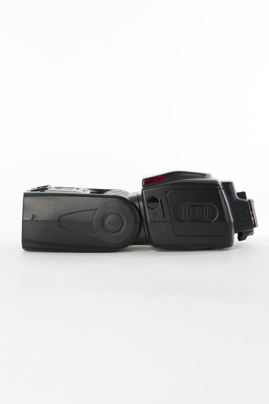 Nikon SB700/82154 SB700 Speedlight, Used