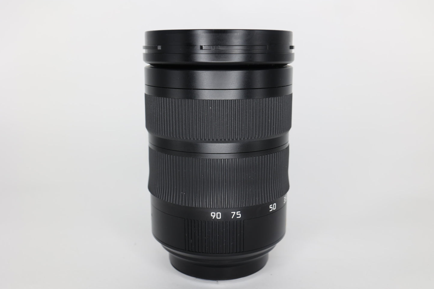 Leica Vario-Elmarit-SL 24-90mm f/2.8-4 ASPH. Premium Lens, Used