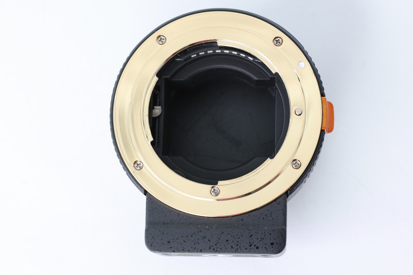FotodioX Nik-Sny(E) Fusion Smart AF Adapter, Used
