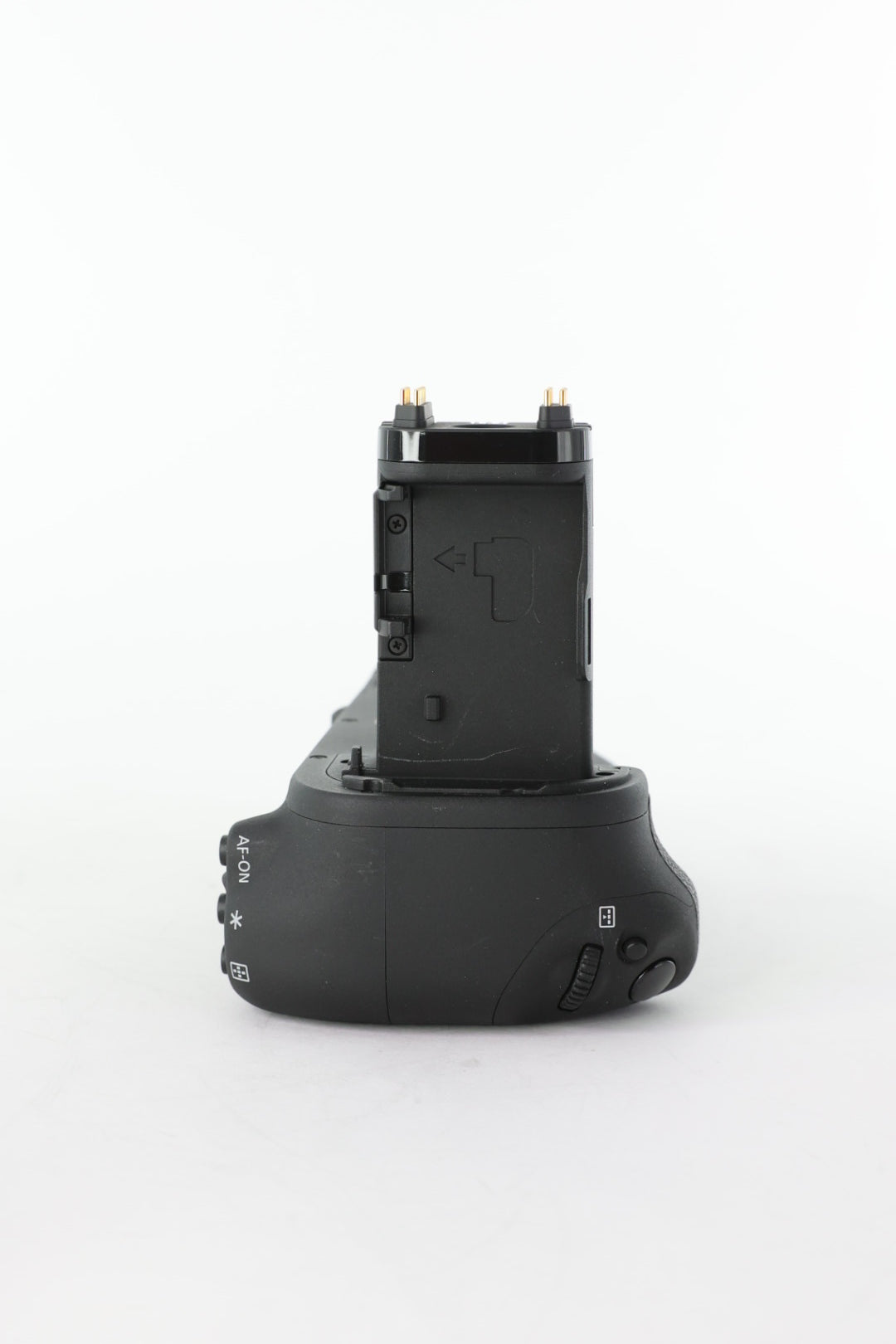 Canon BGE21/00548 Battery Grip F/EOS 6D Mark II, Used