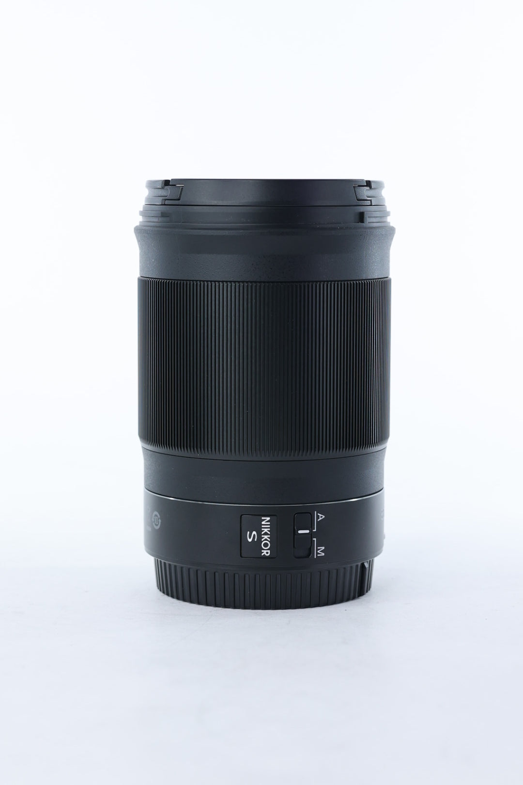 Nikon Z85/1.8S/41906 Z 85mm f/1.8 S, Ø67, Used