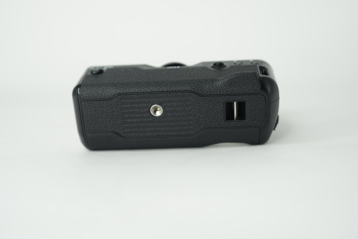 Fujifilm XT3WW/BODY/00775 XT3, Body Only + VGXT3 Battery Grip, Used