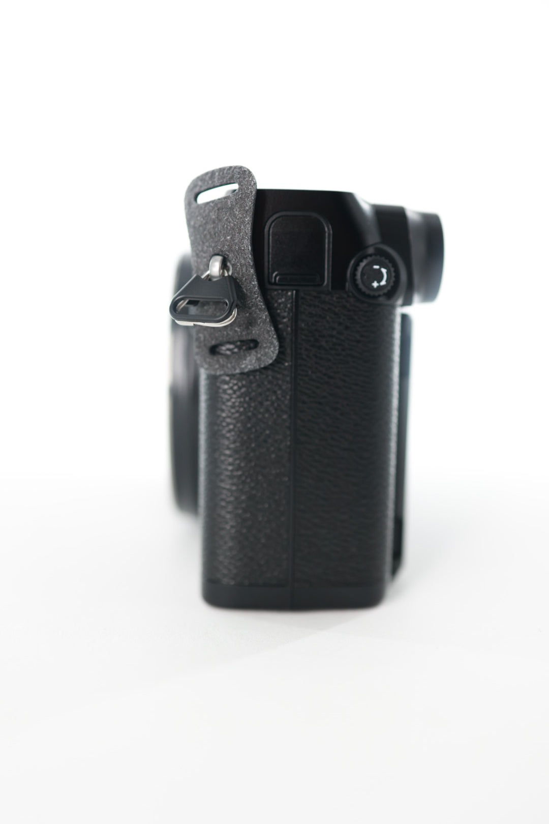 Fujifilm GFX50R, Body Only