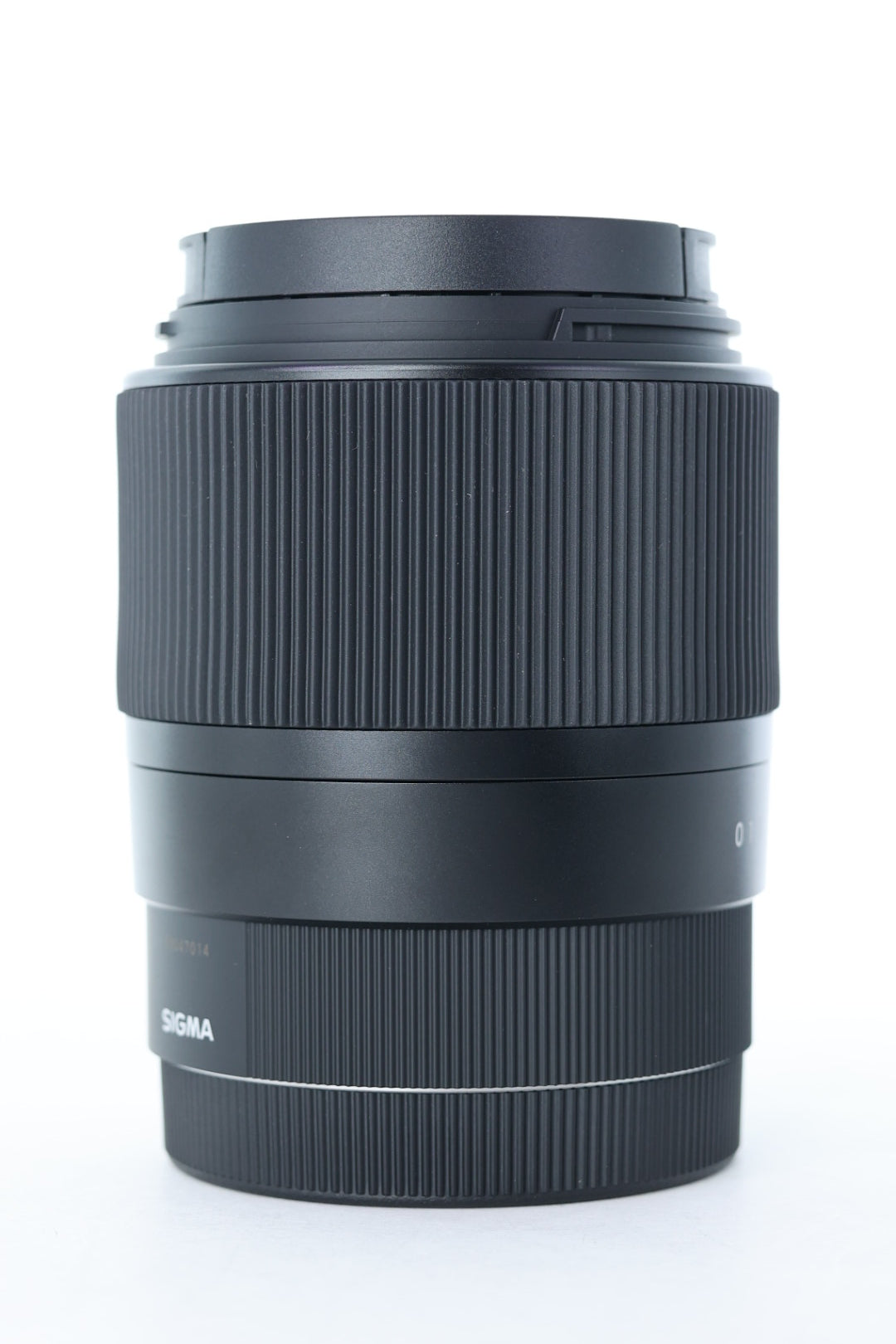 Sigma 30/1.4S/47014 30mm f/1.4 DC DN Contemporary Lens F/Sony, Used