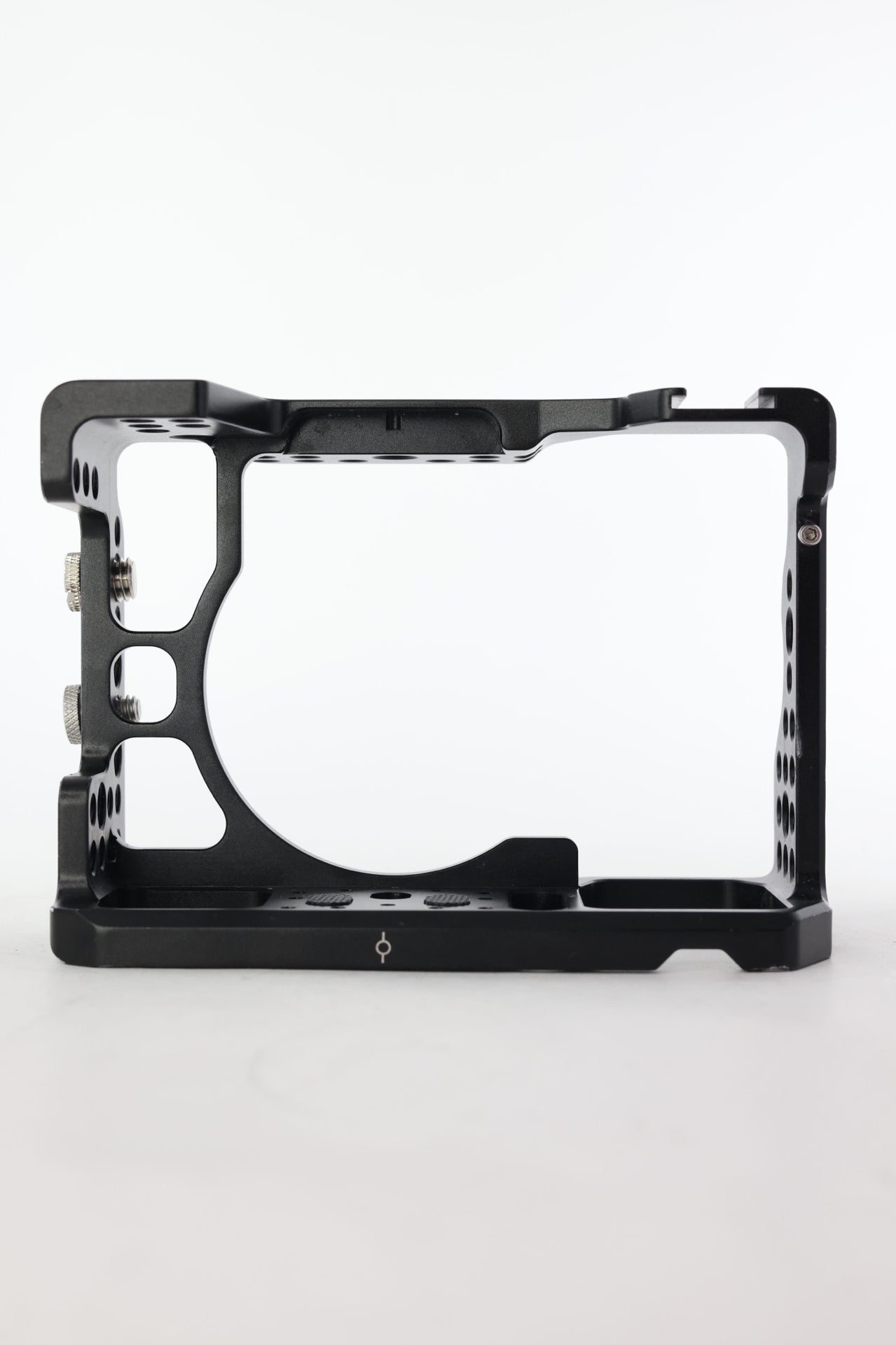 SmallRig Camera Cage for Sony A7III, Used