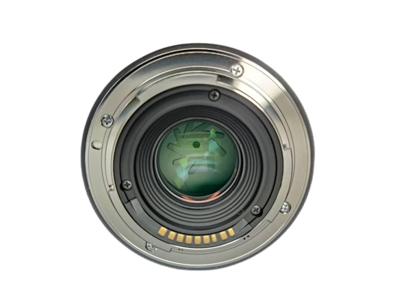 Sigma 16/1.4C/86857 16mm f/1.4 DC DN Contemporary F/Canon EF-M, Used